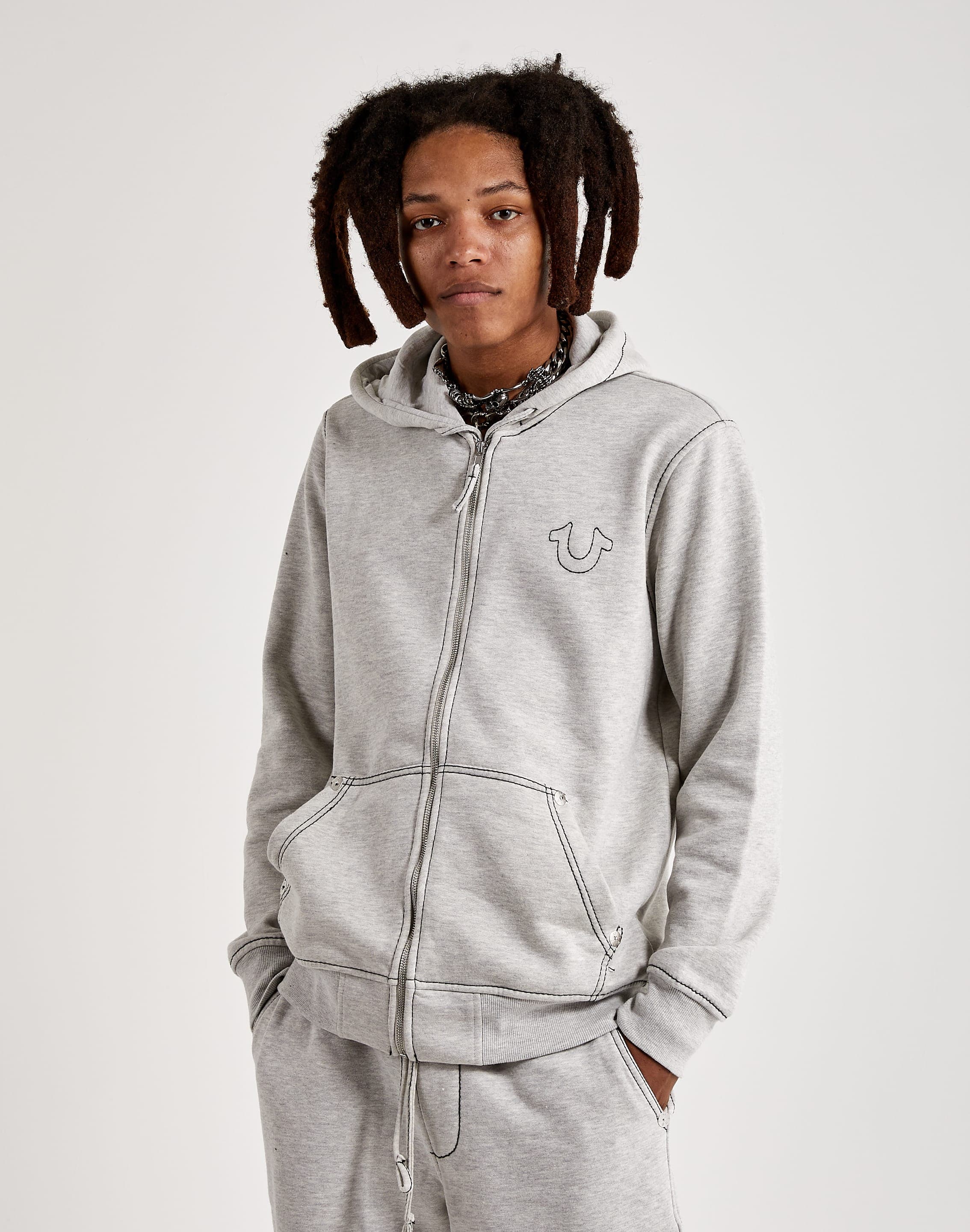 dtlr.com is where to buy