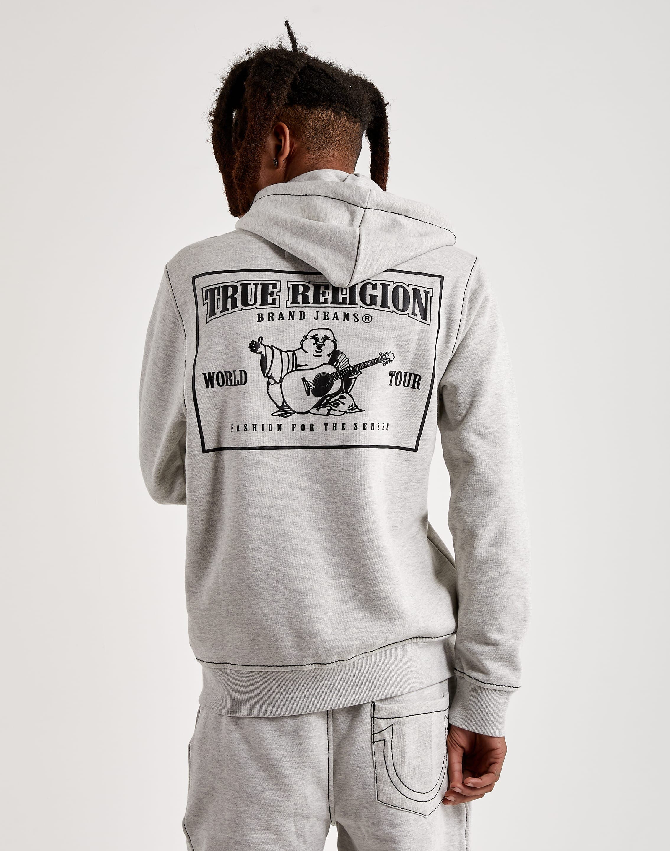 dtlr.com is where to buy