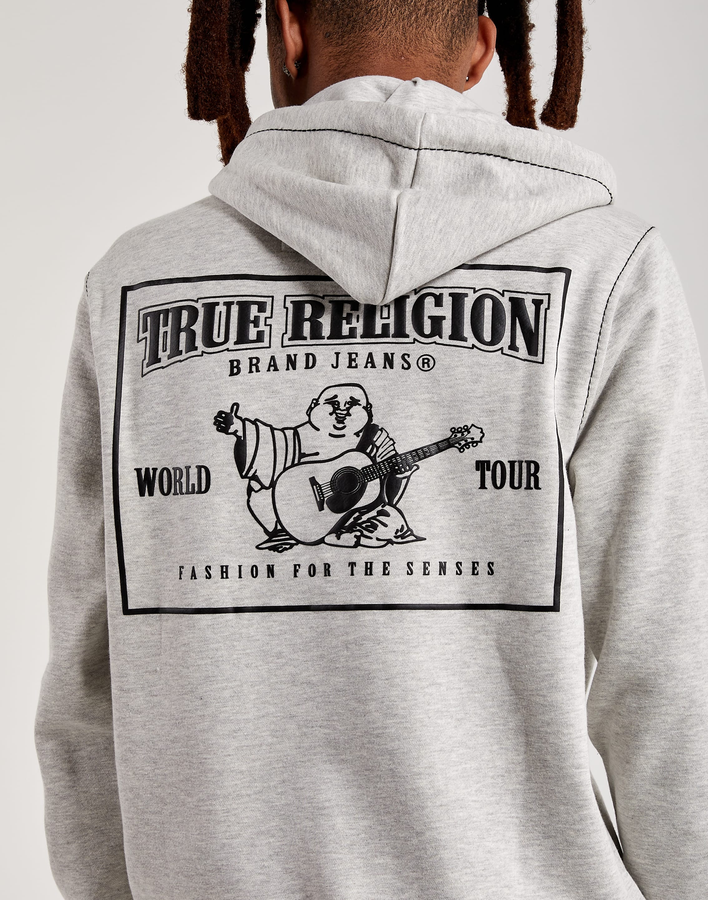 dtlr.com is where to buy
