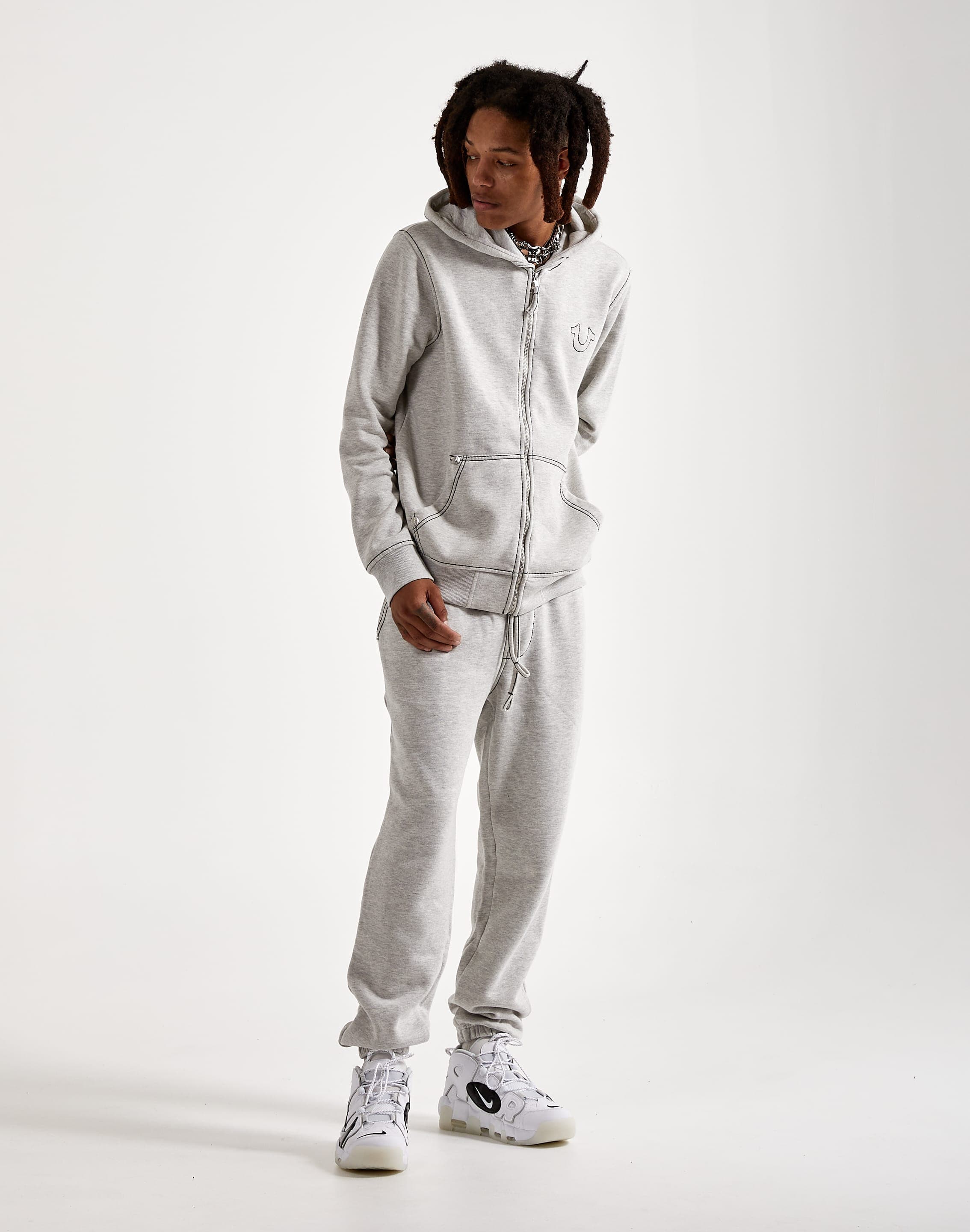 dtlr.com is where to buy