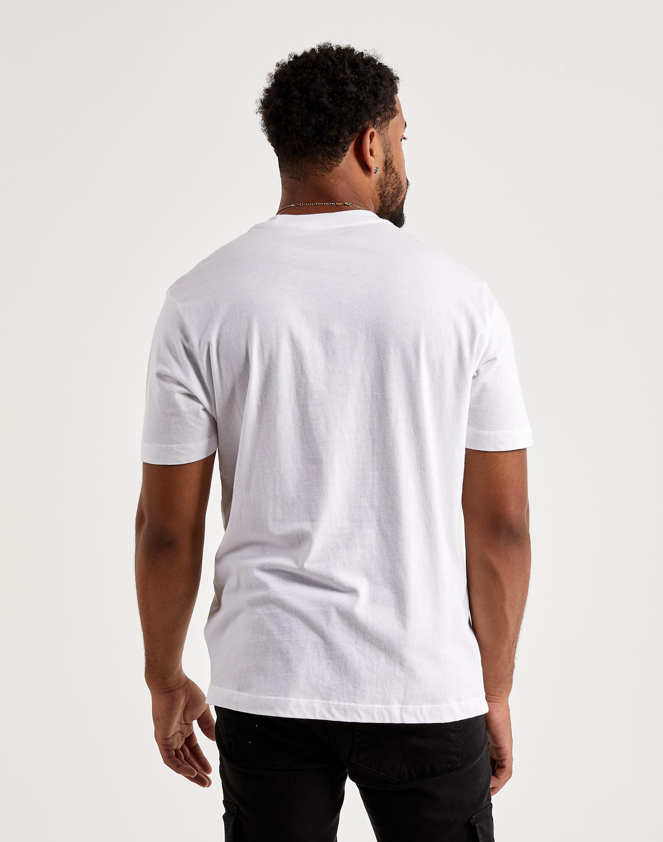 dtlr.com is where to buy