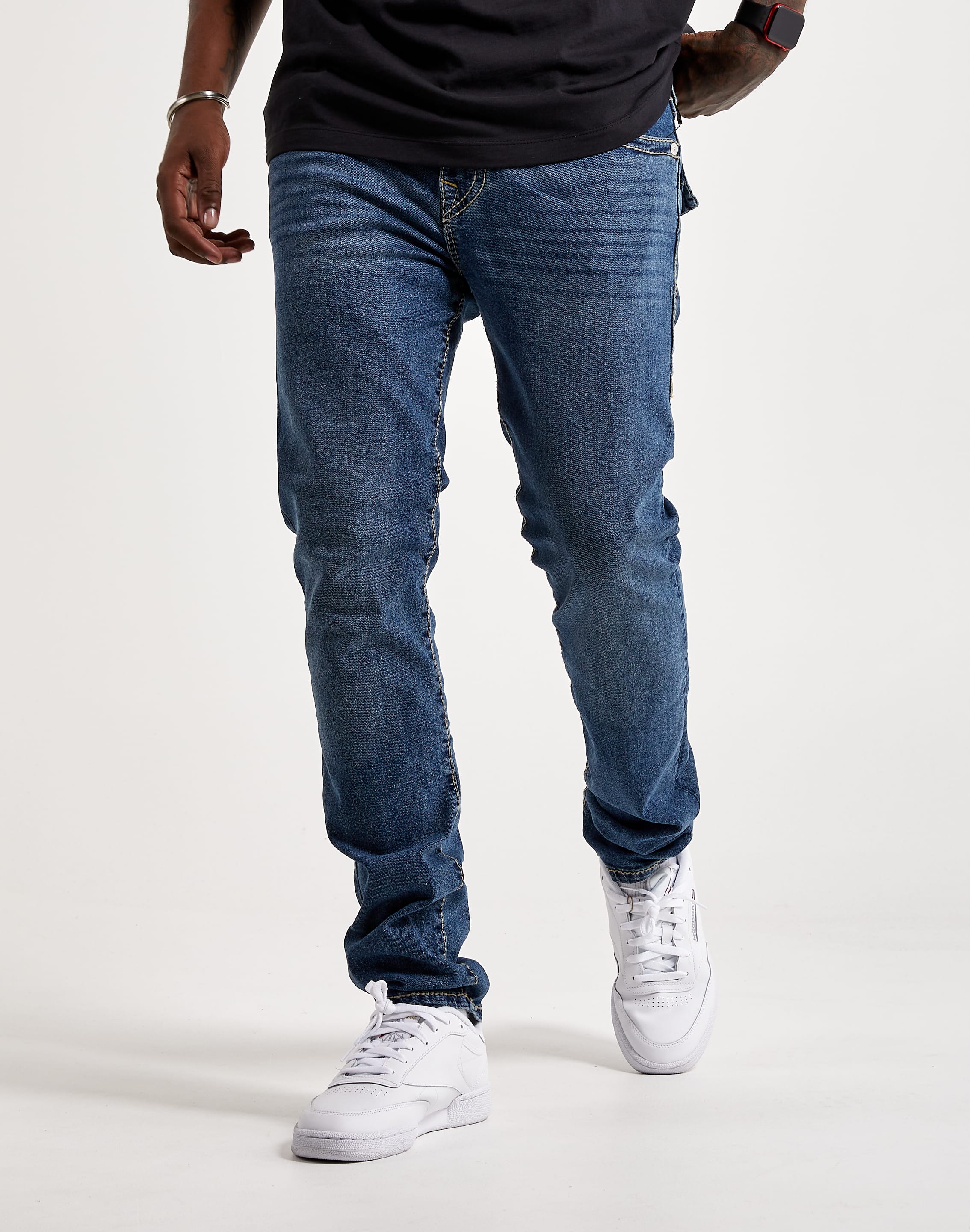 dtlr.com is where to buy