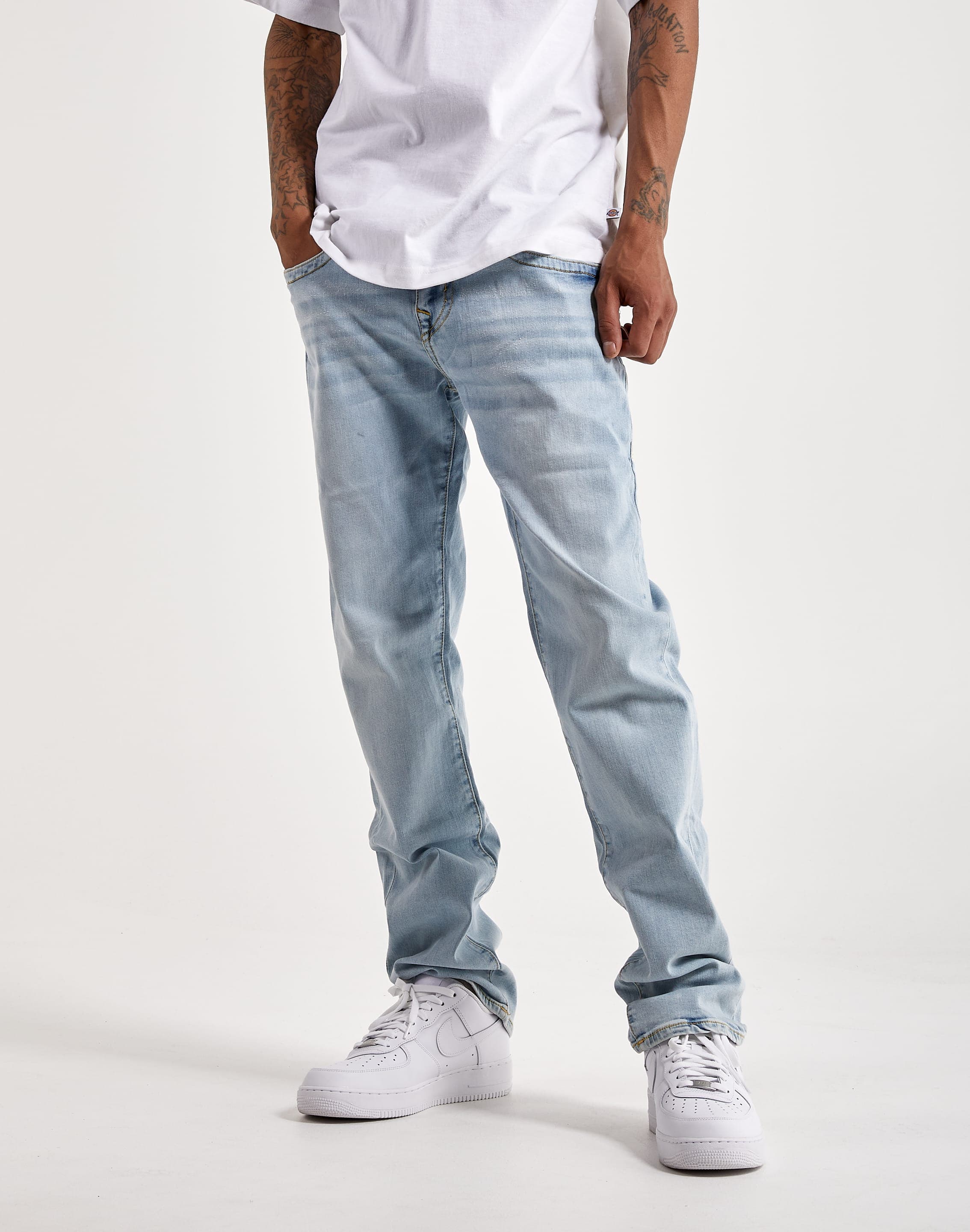 dtlr.com is where to buy