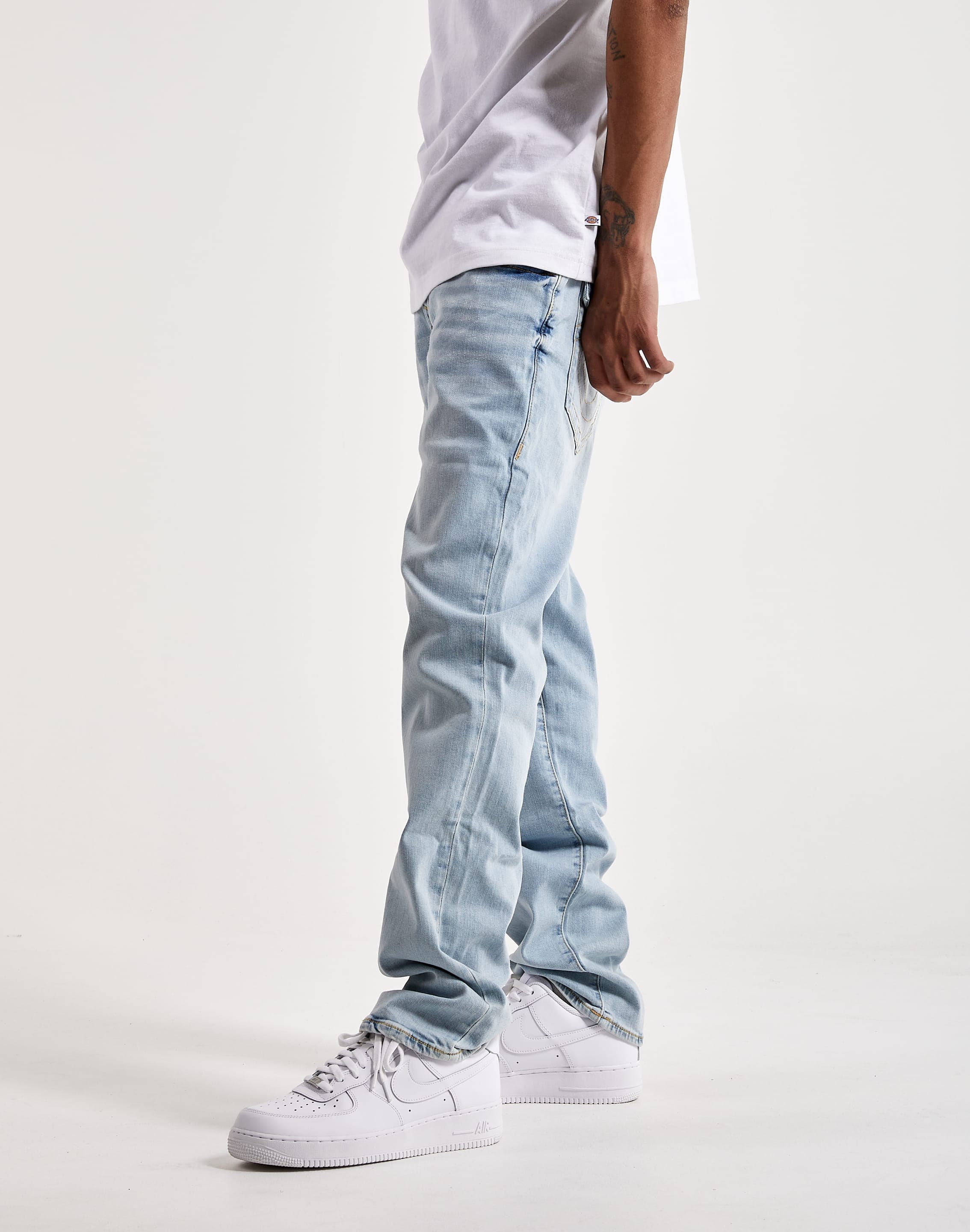 dtlr.com is where to buy