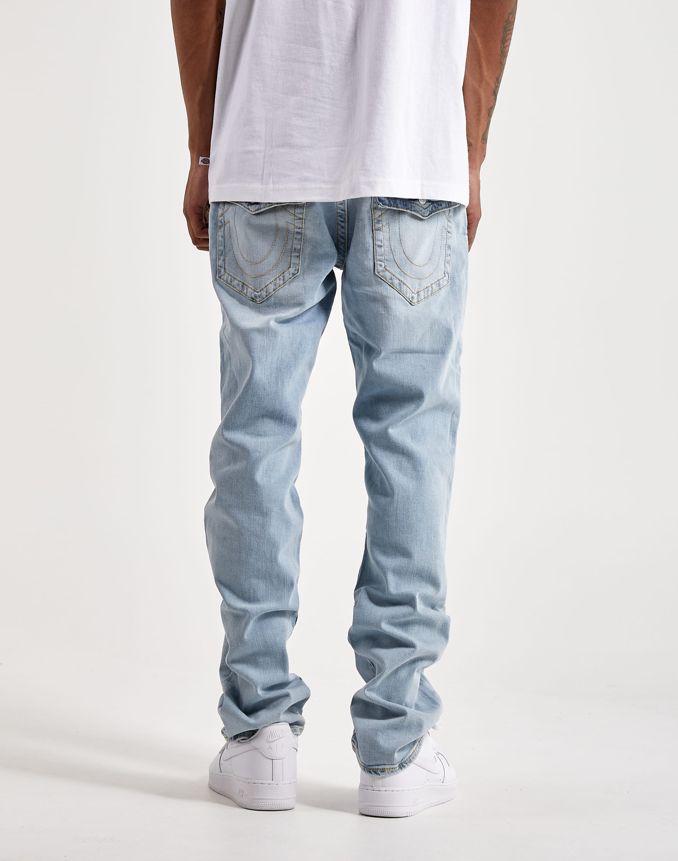dtlr.com is where to buy