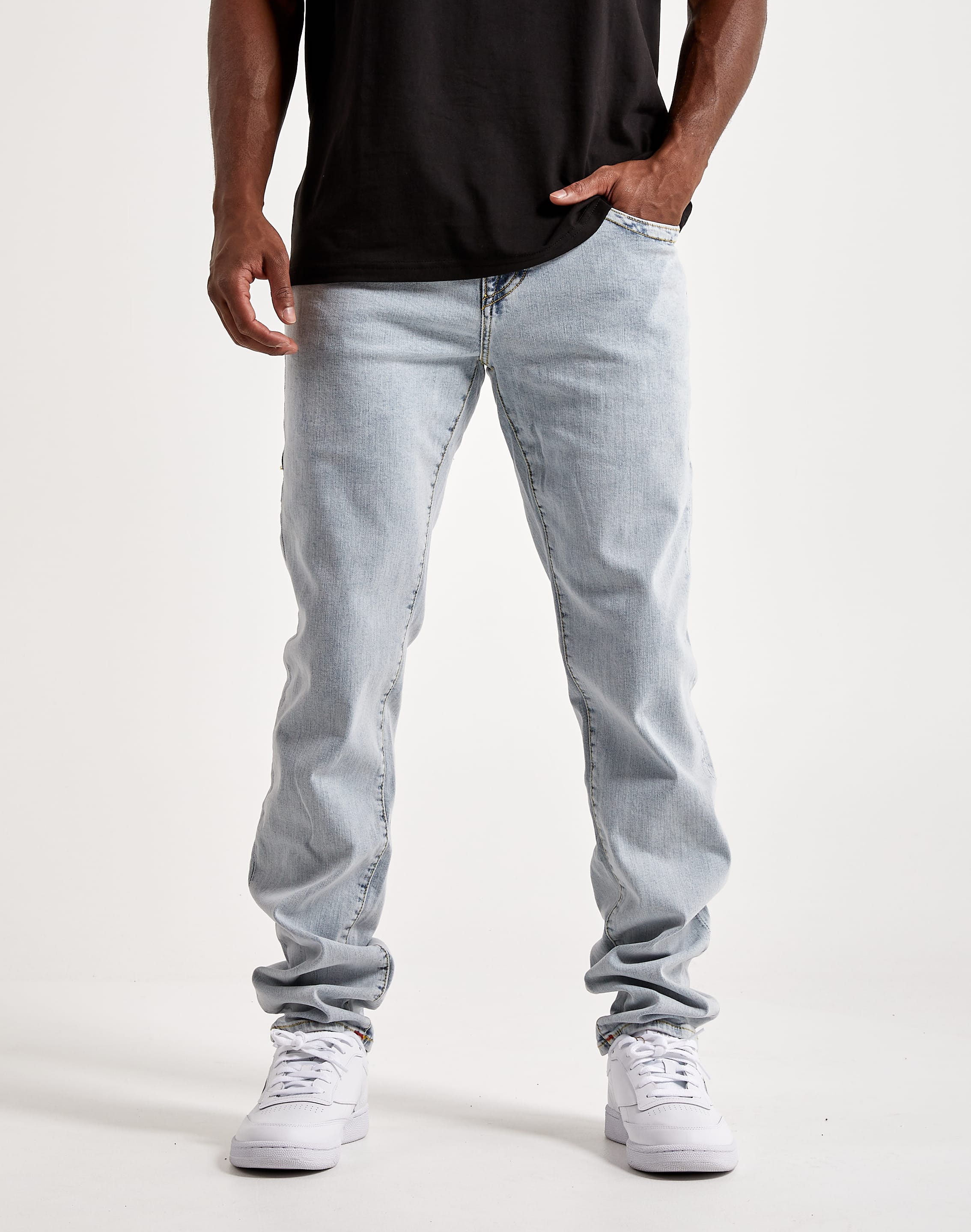 dtlr.com is where to buy