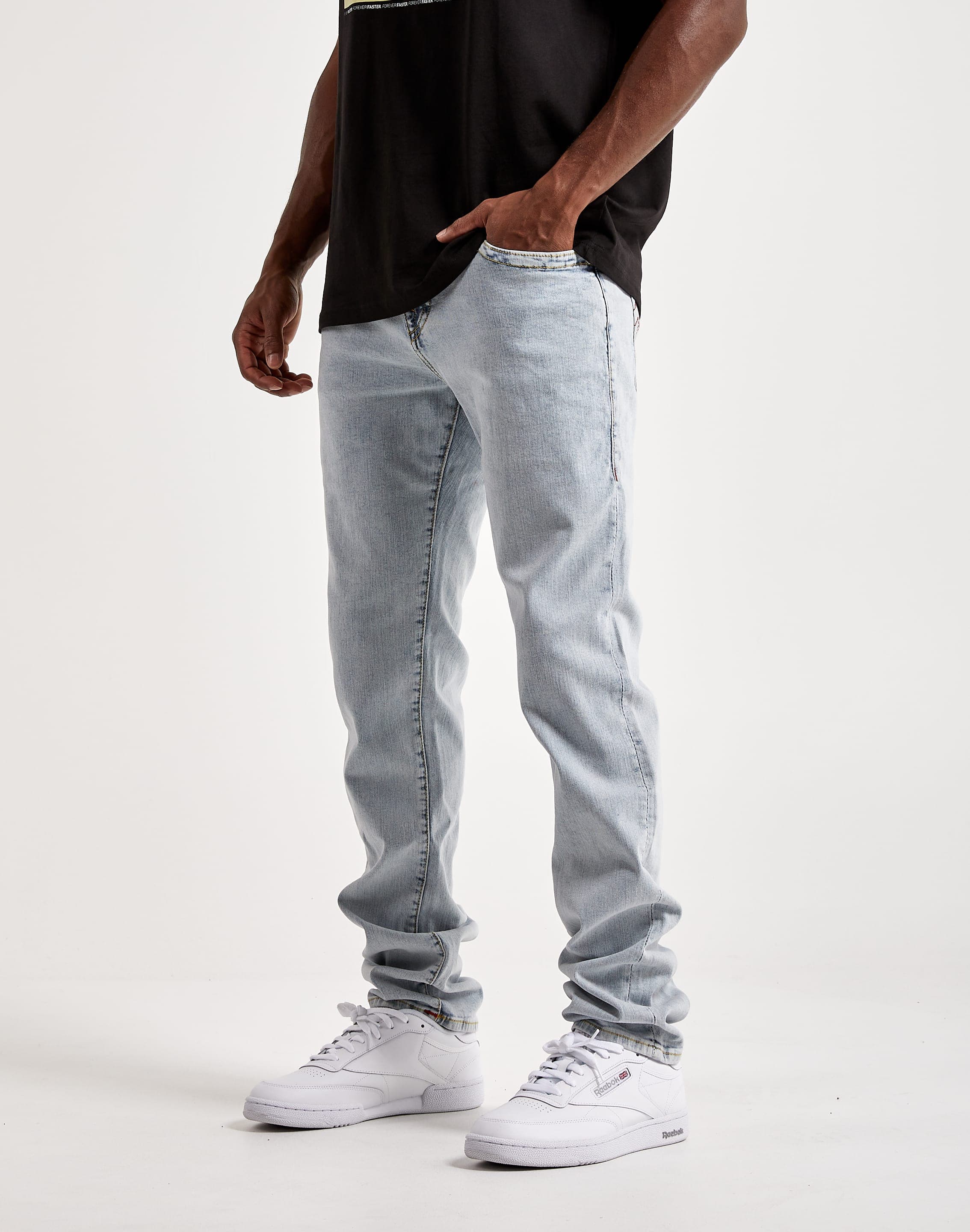 dtlr.com is where to buy