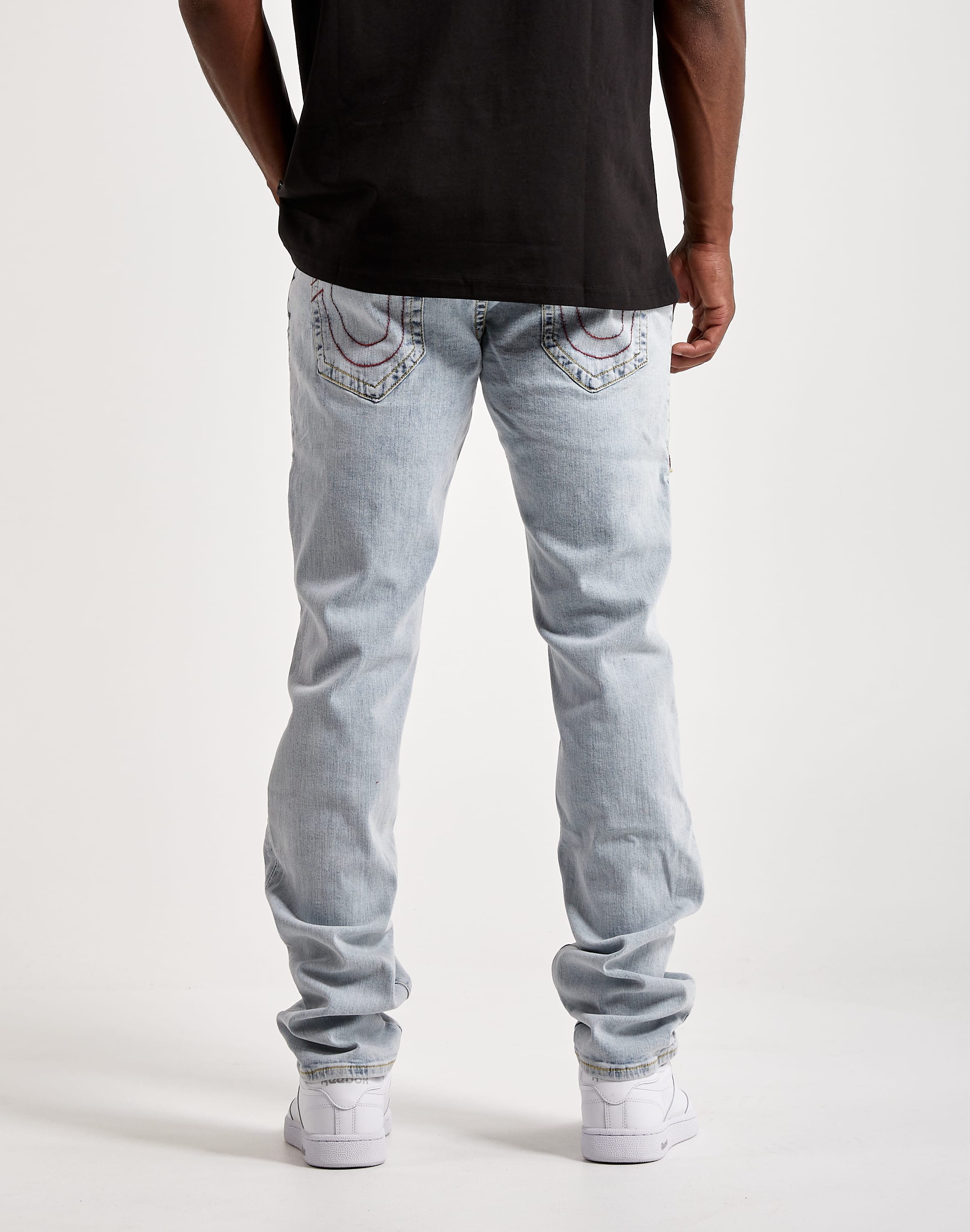 dtlr.com is where to buy