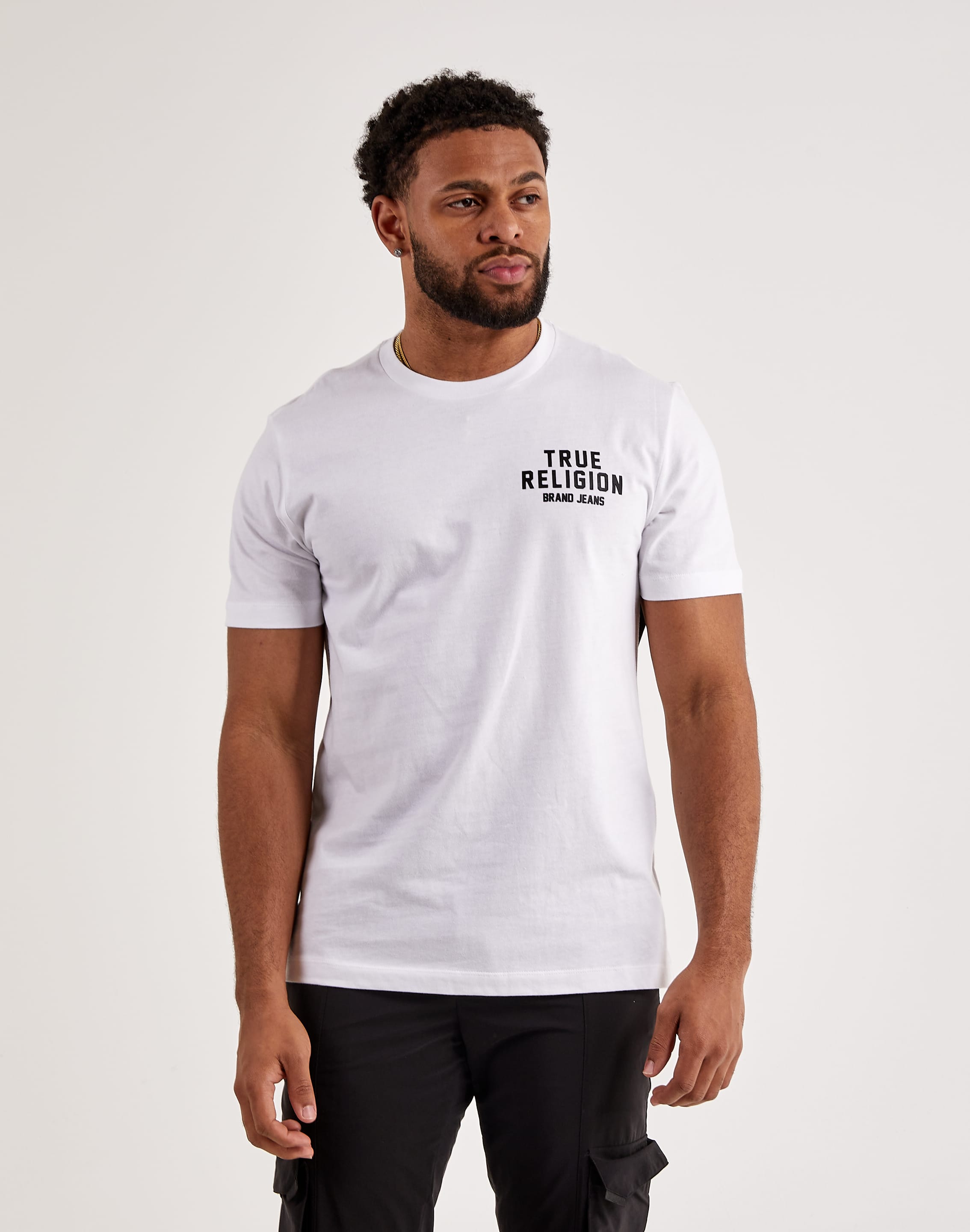 dtlr.com is where to buy