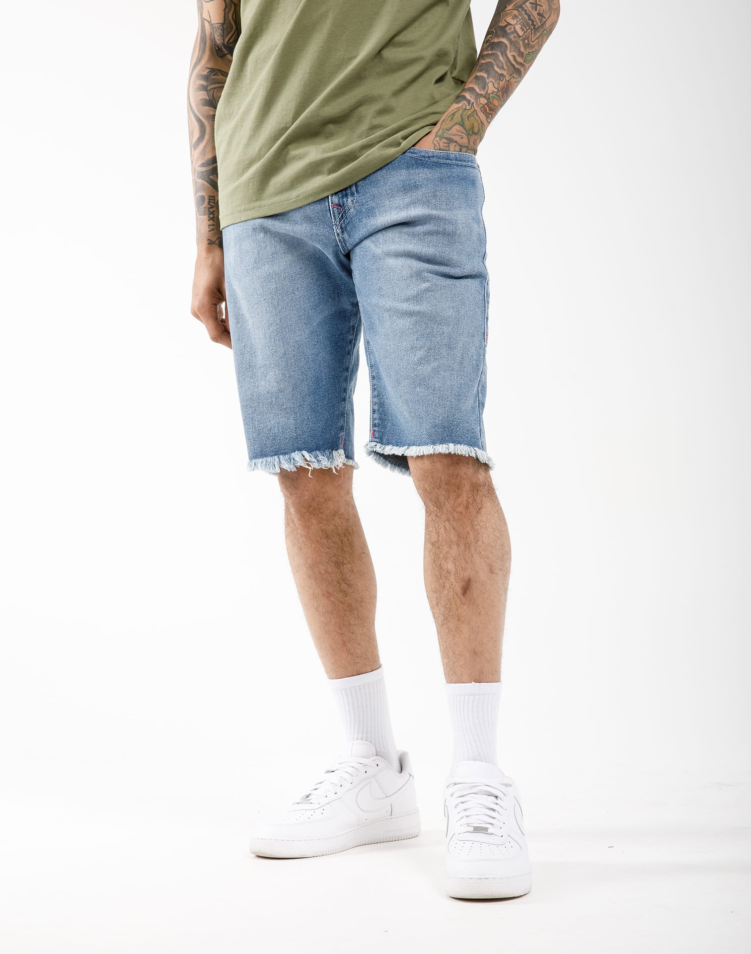 dtlr.com is where to buy