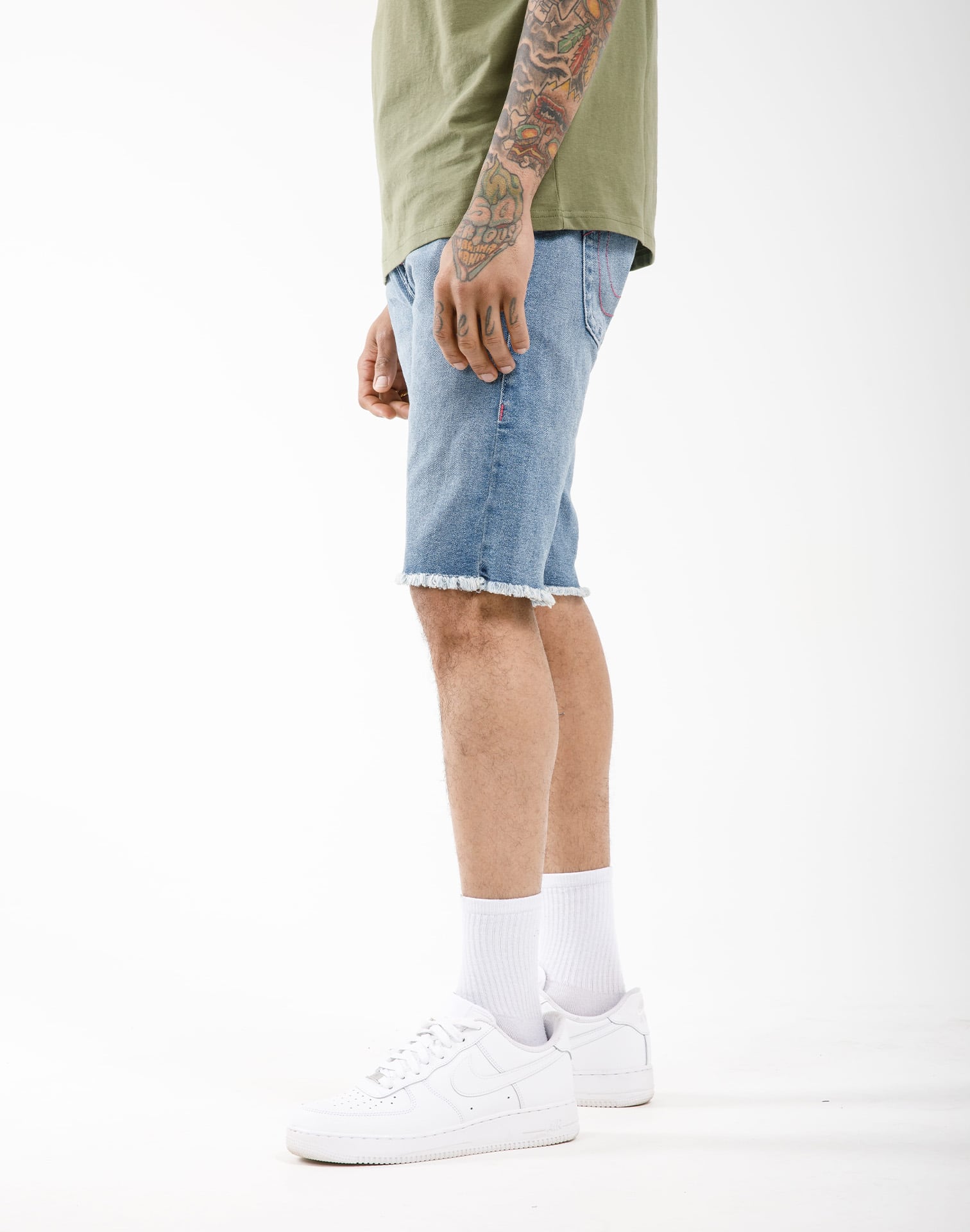 dtlr.com is where to buy