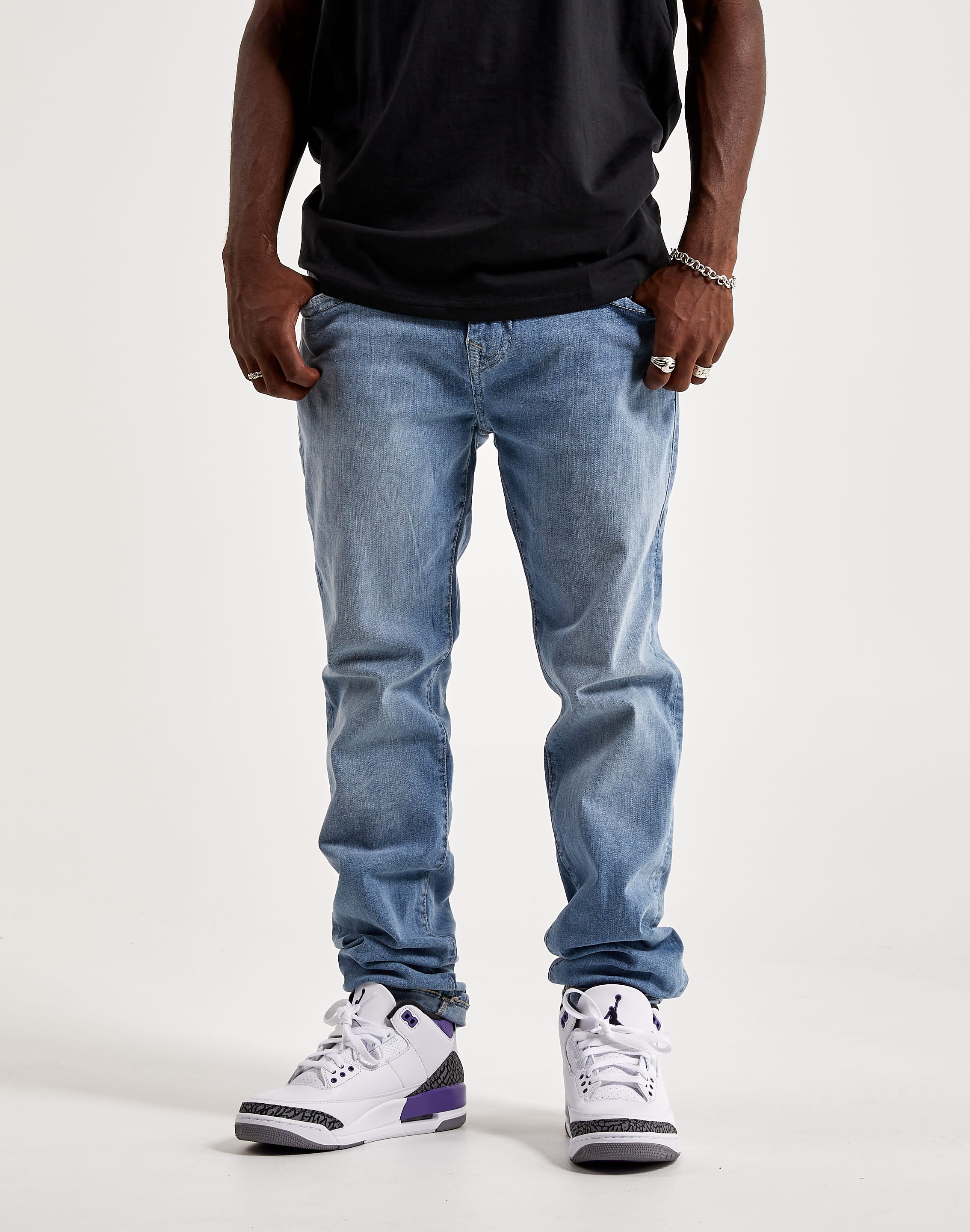 dtlr.com is where to buy