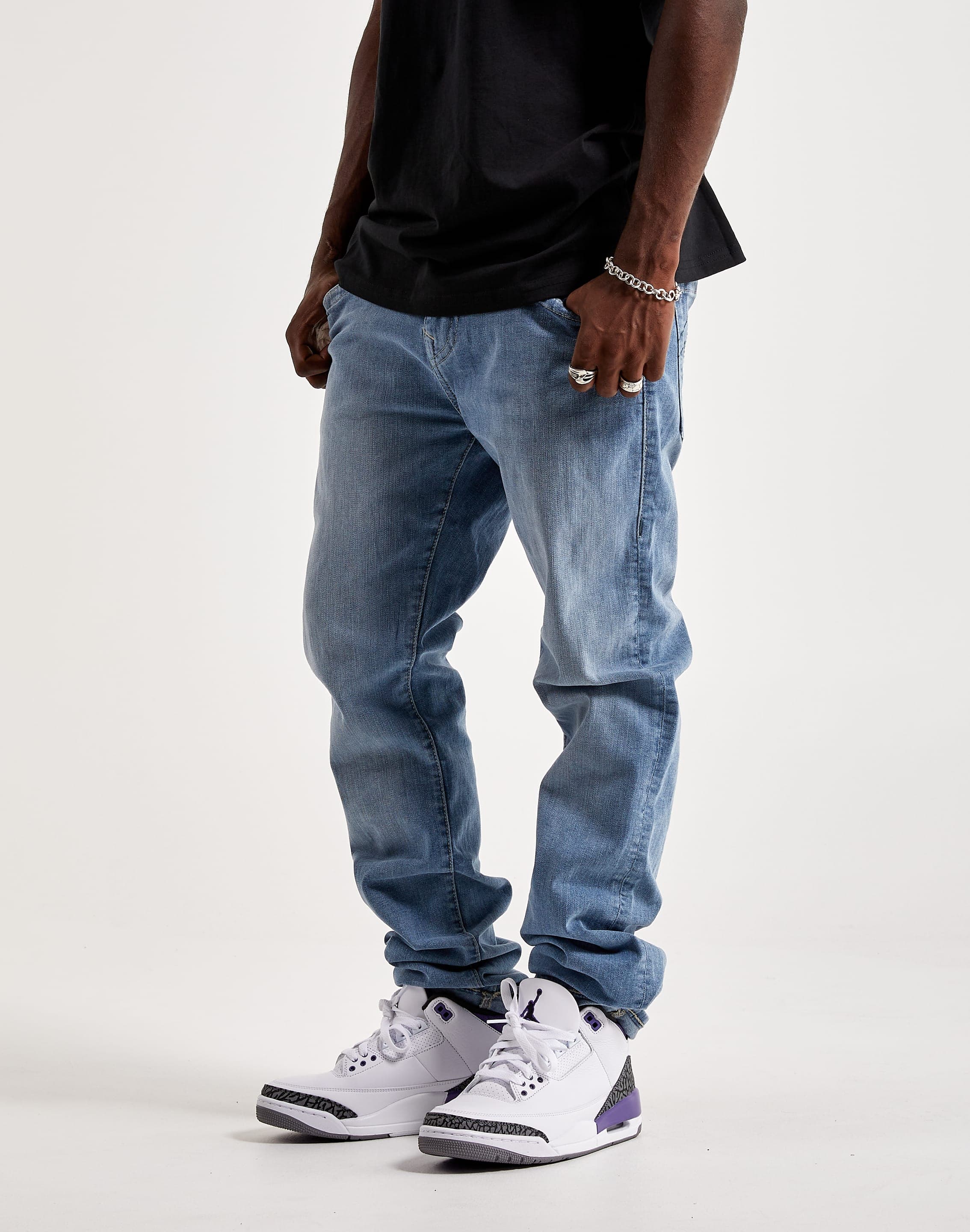 dtlr.com is where to buy