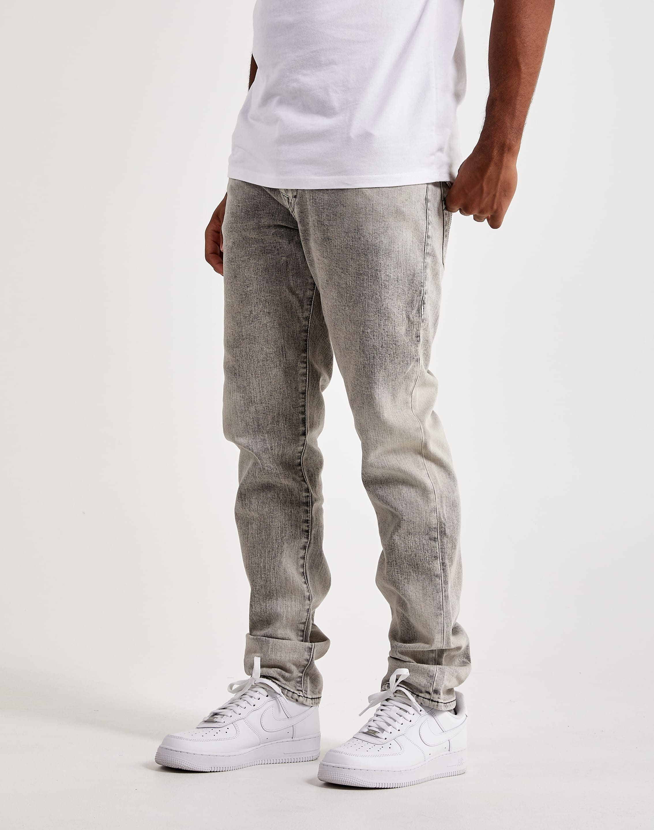 dtlr.com is where to buy