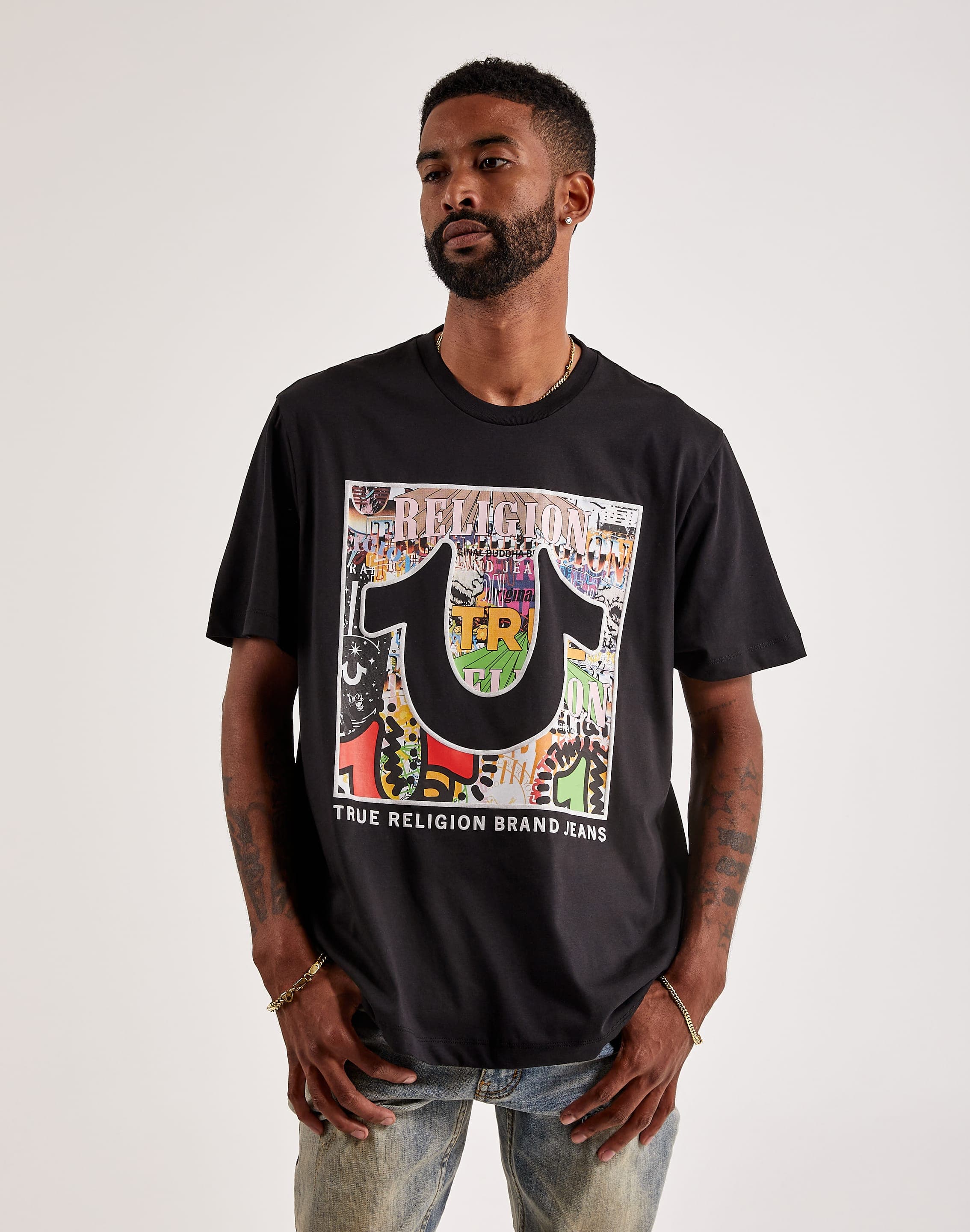 dtlr.com is where to buy