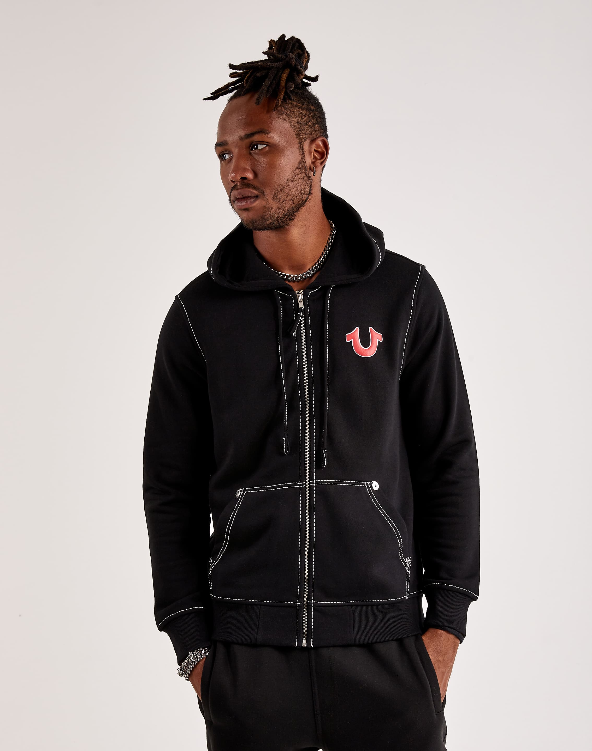 dtlr.com is where to buy