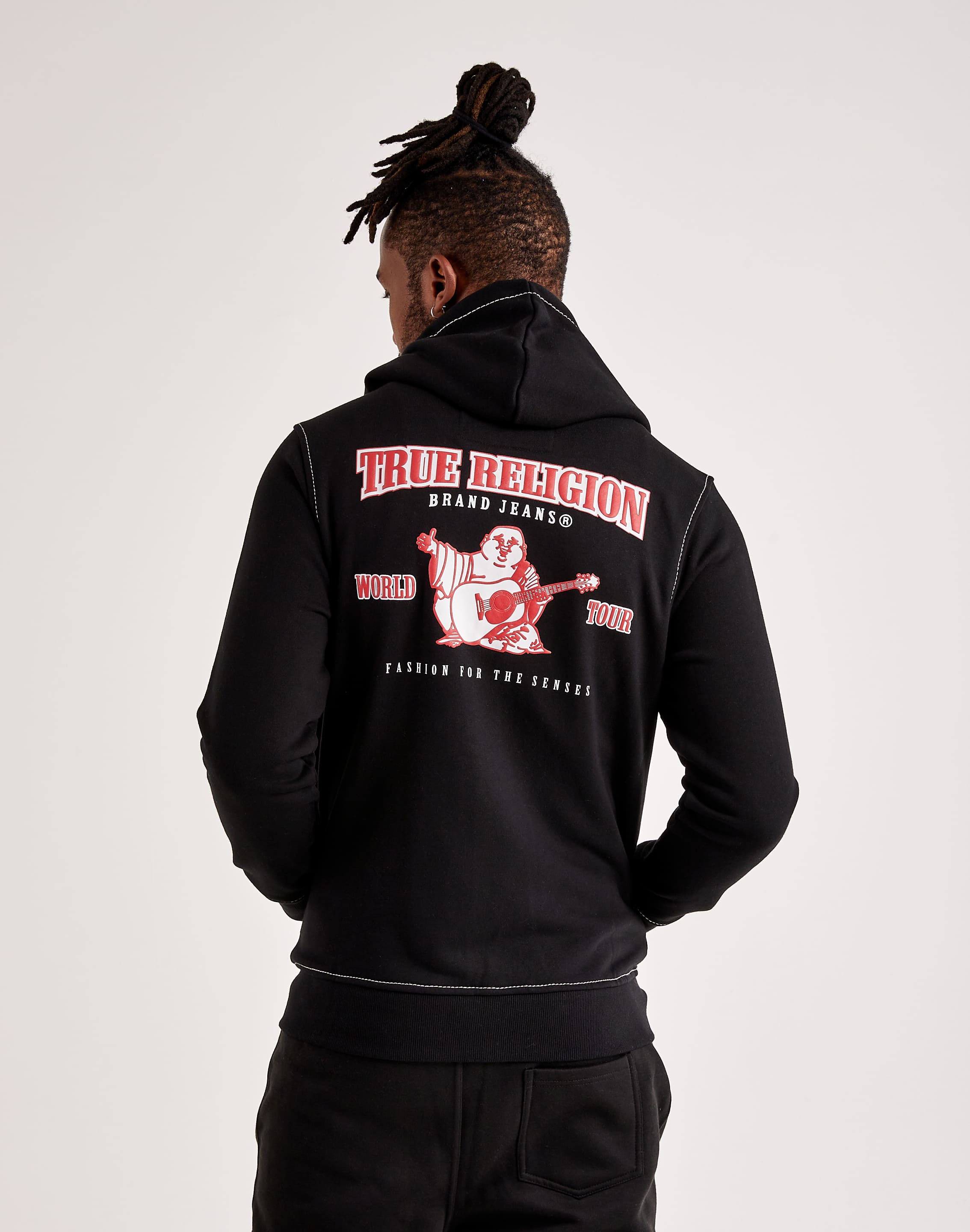 dtlr.com is where to buy
