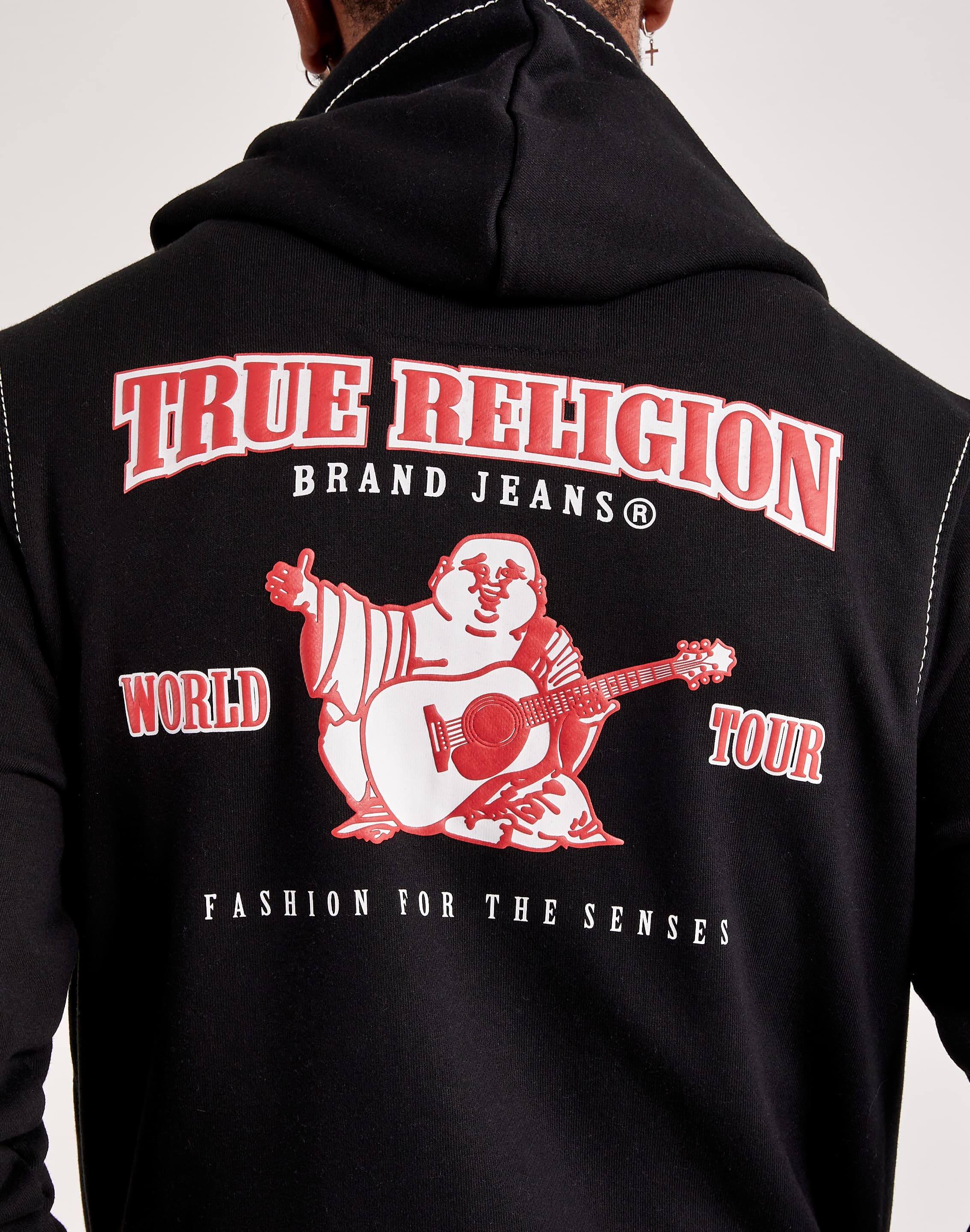 dtlr.com is where to buy