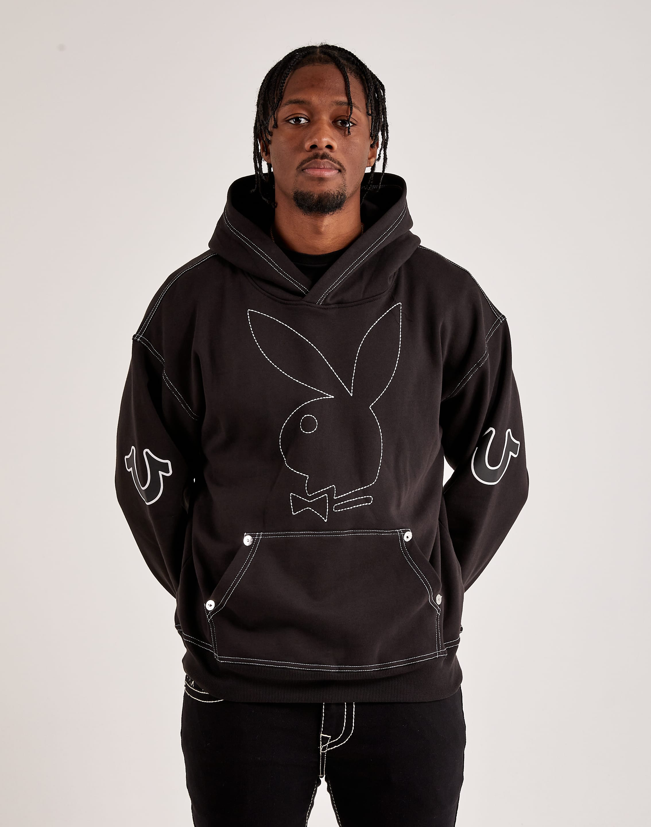dtlr.com is where to buy