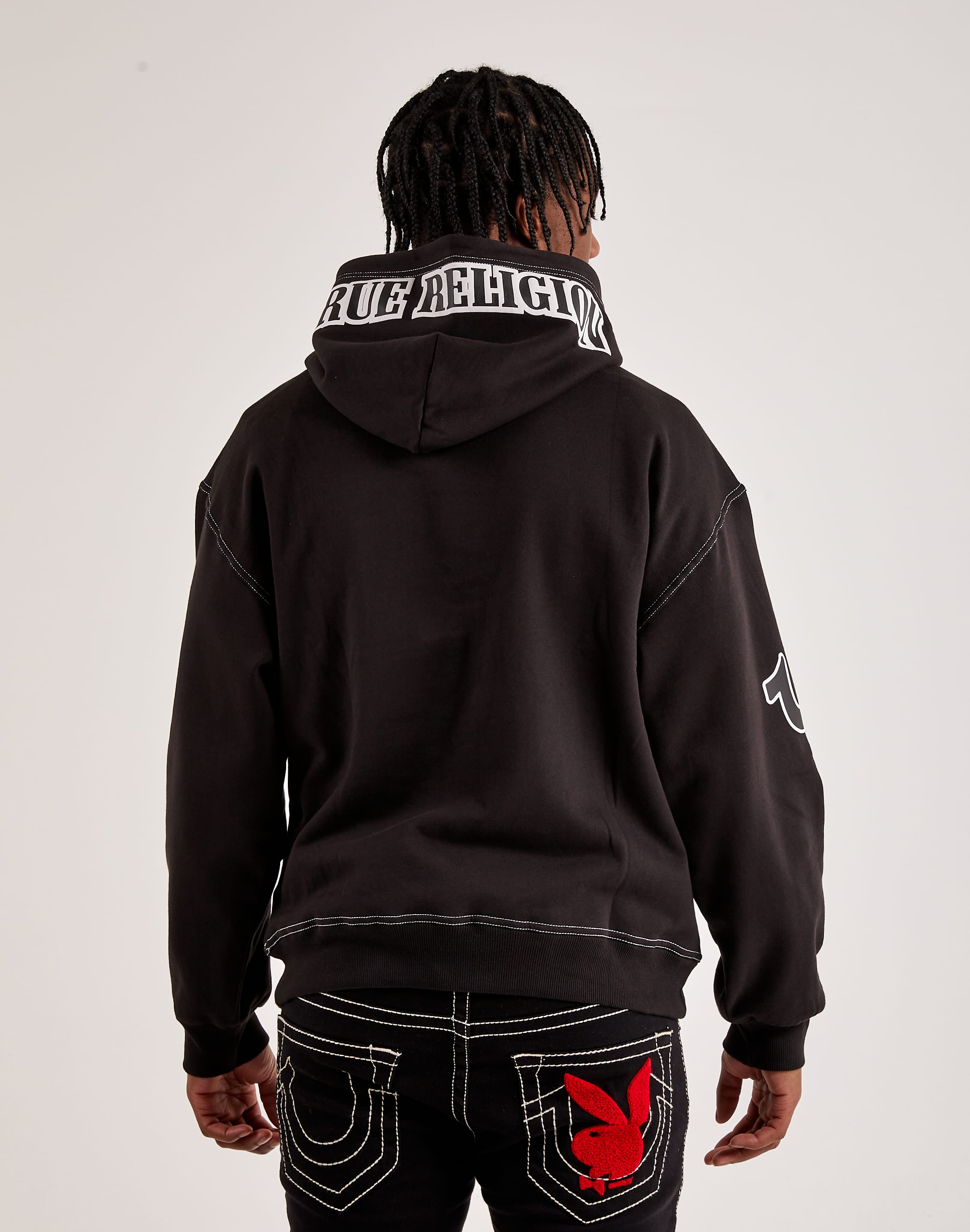 dtlr.com is where to buy