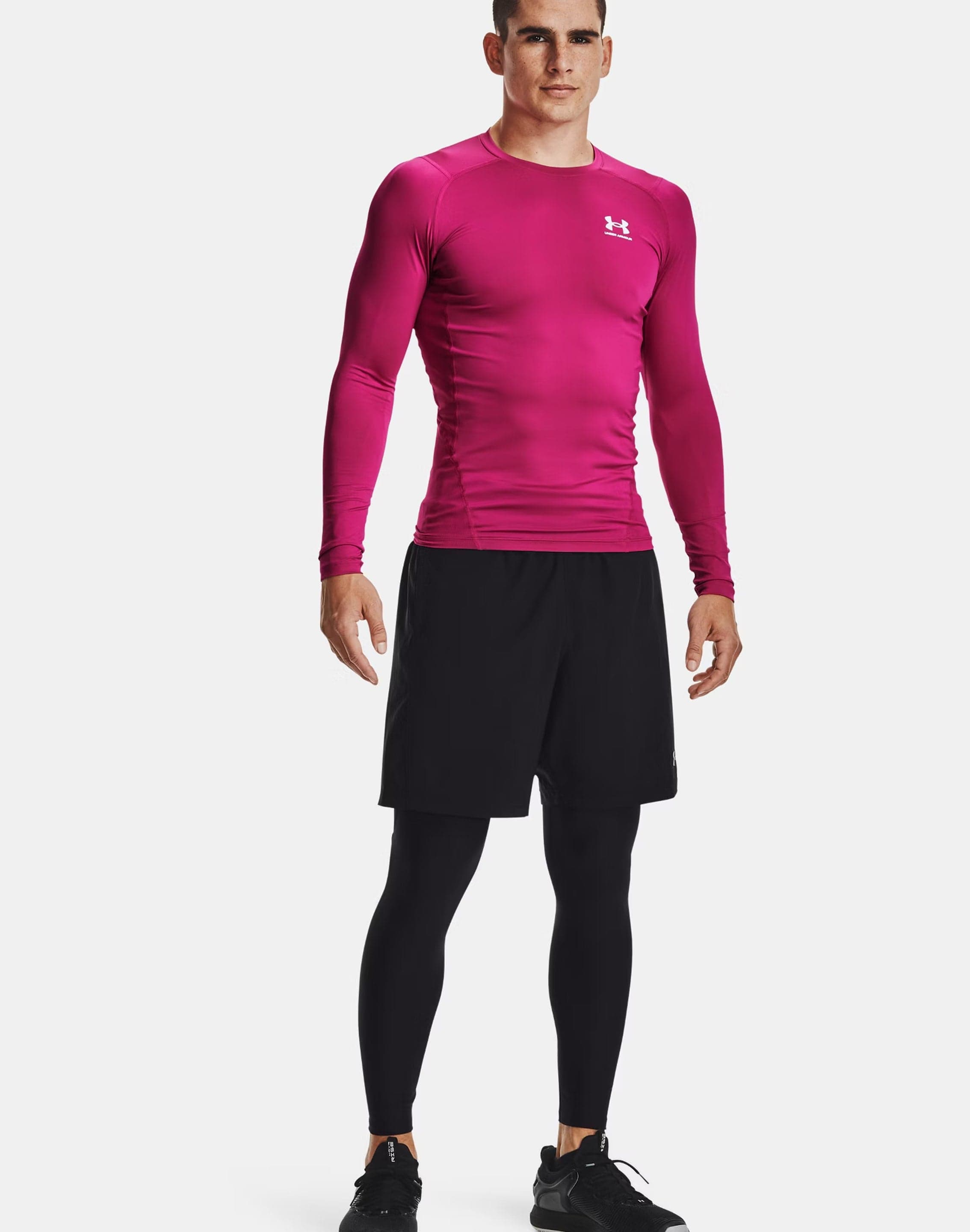 dtlr.com is where to buy