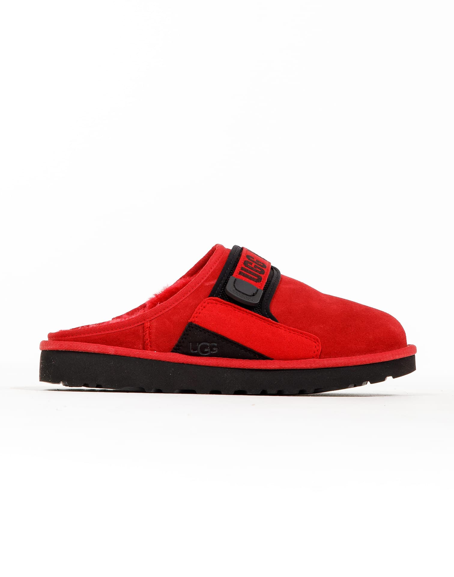 dtlr.com is where to buy