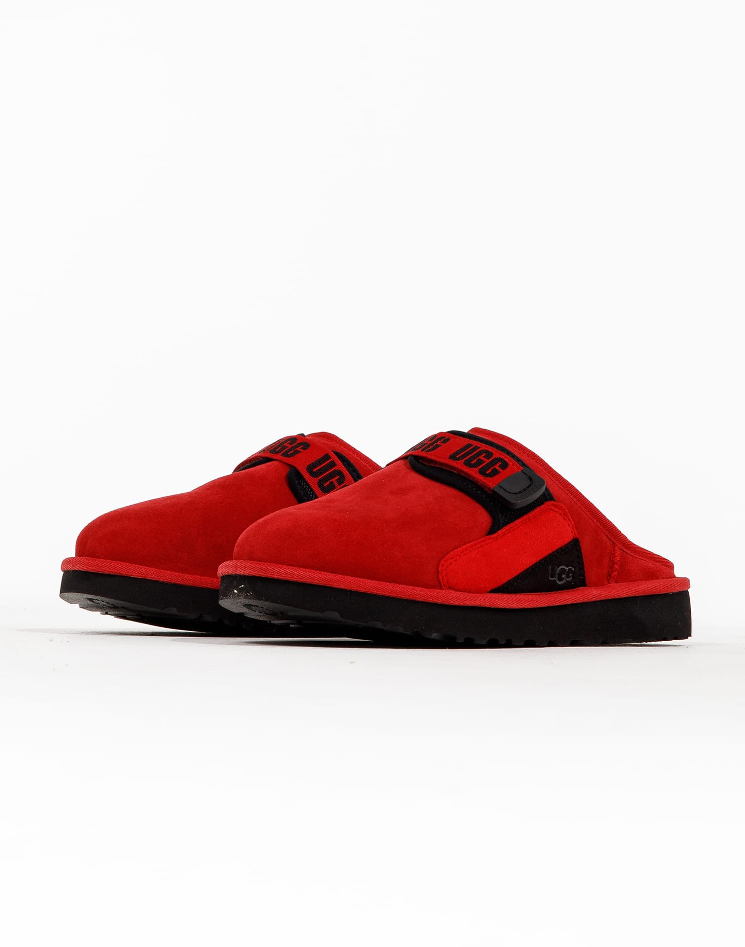 dtlr.com is where to buy