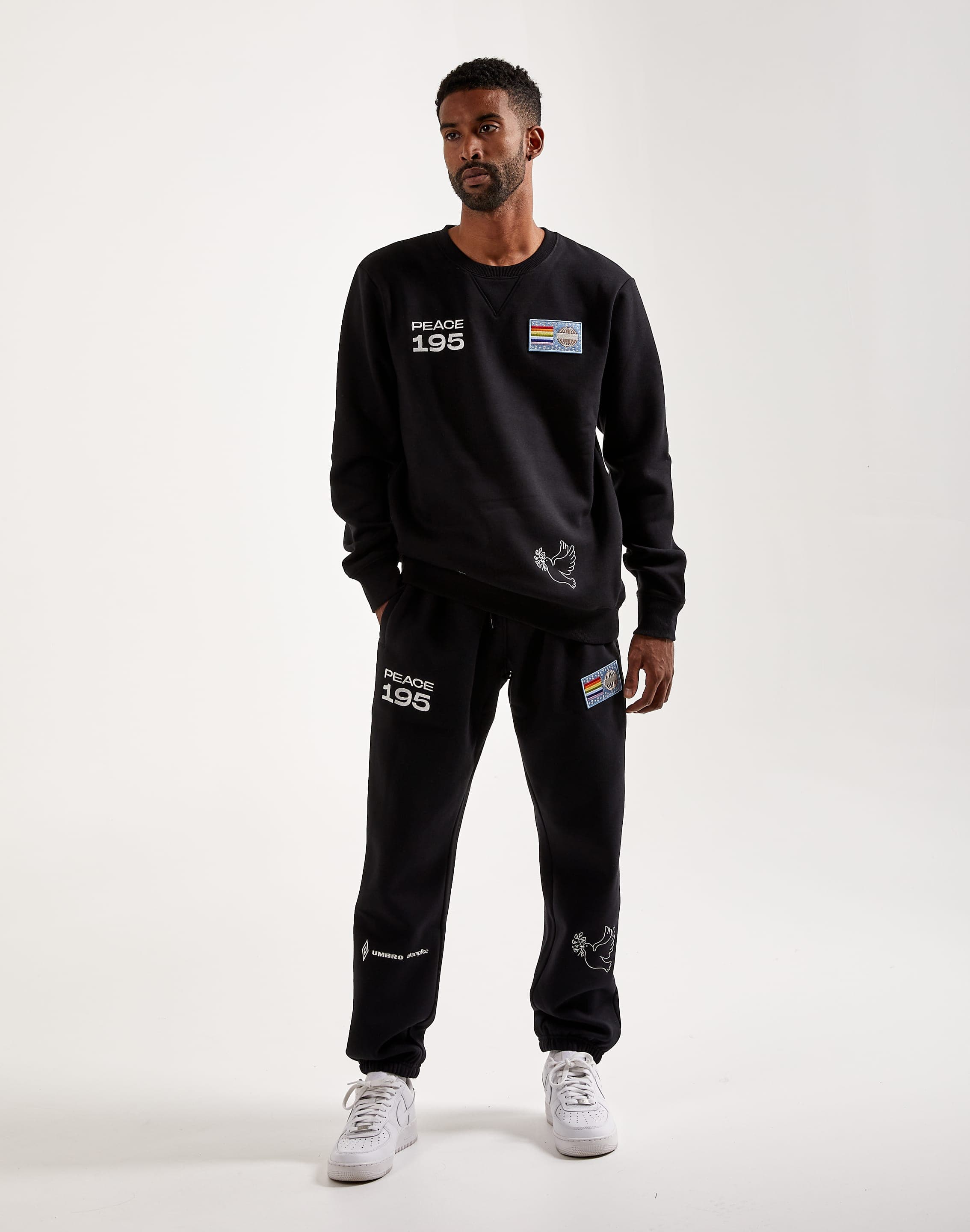 dtlr.com is where to buy