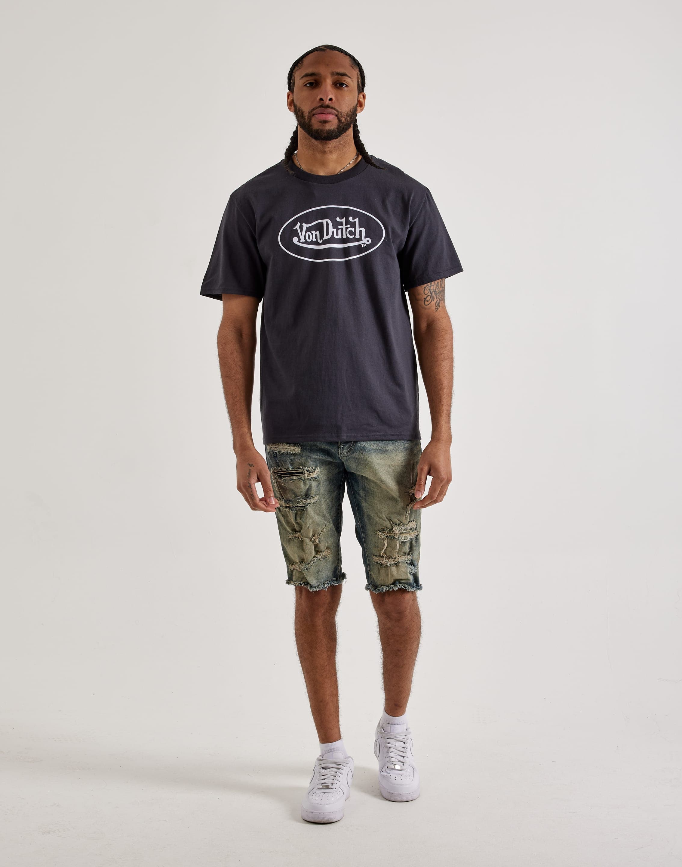 dtlr.com is where to buy