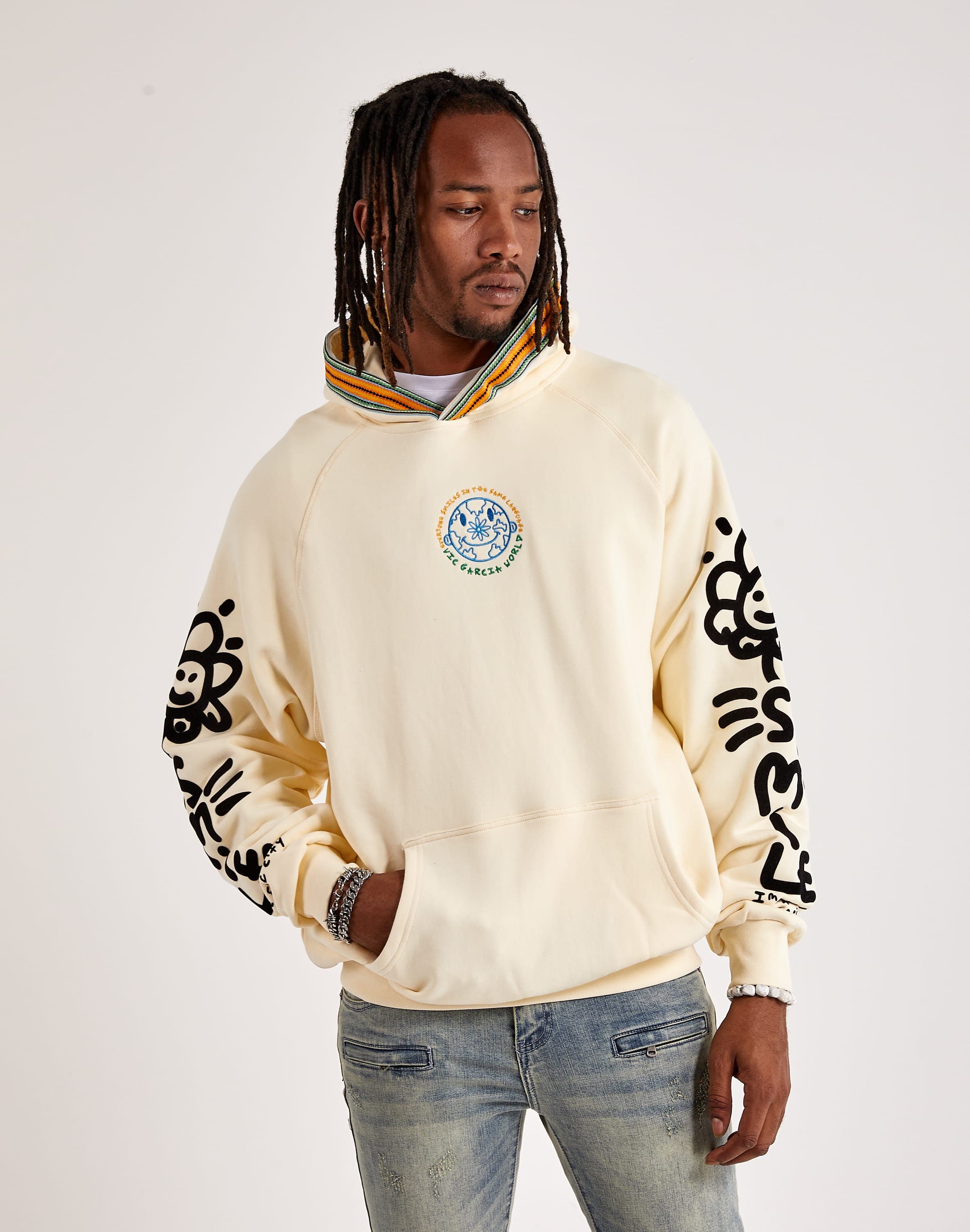dtlr.com is where to buy
