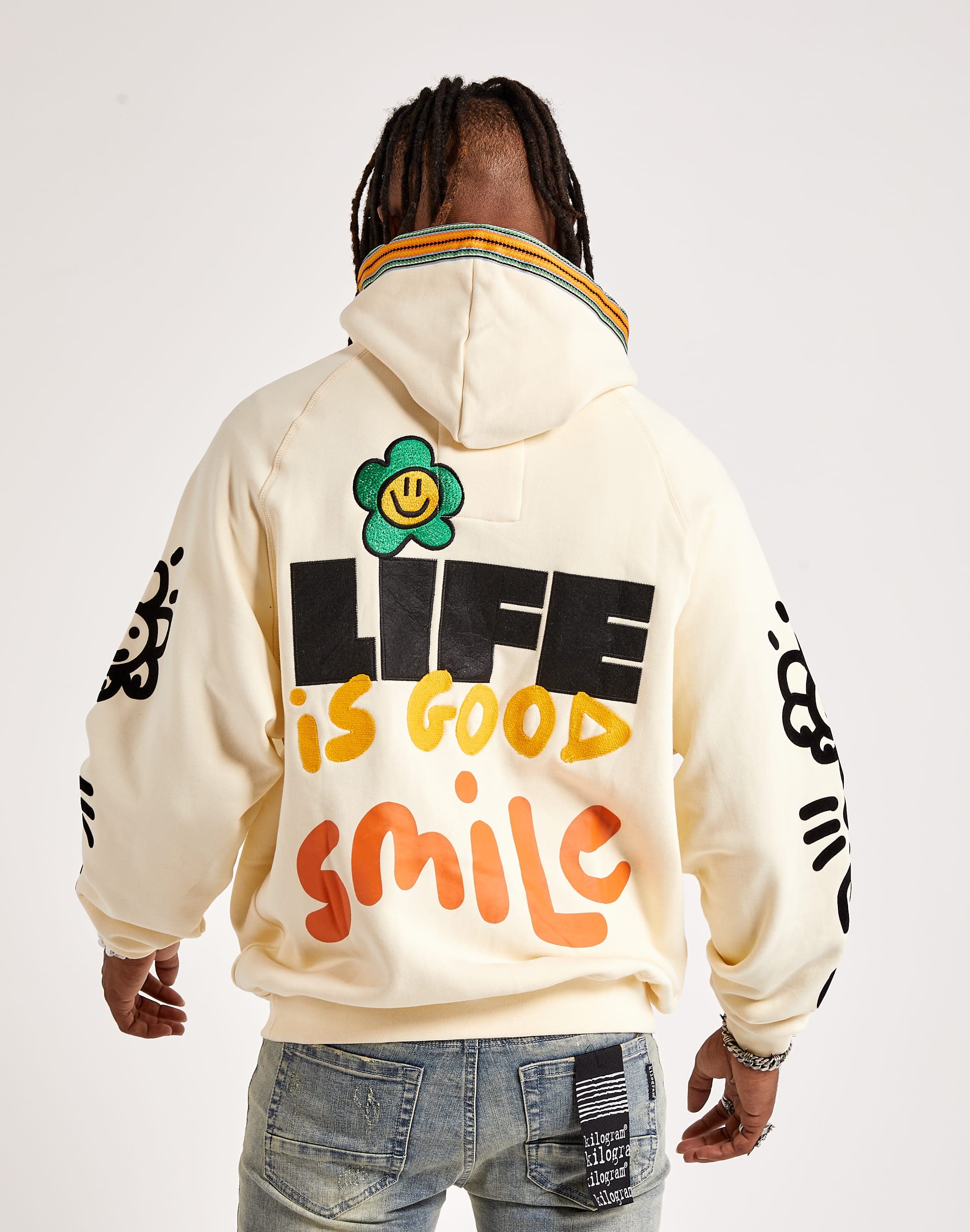 dtlr.com is where to buy