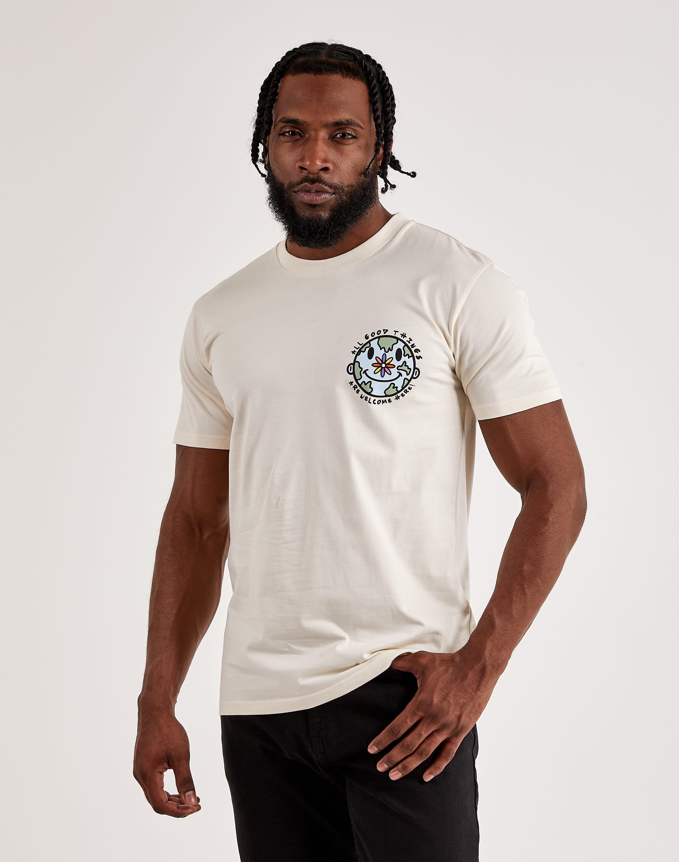 dtlr.com is where to buy