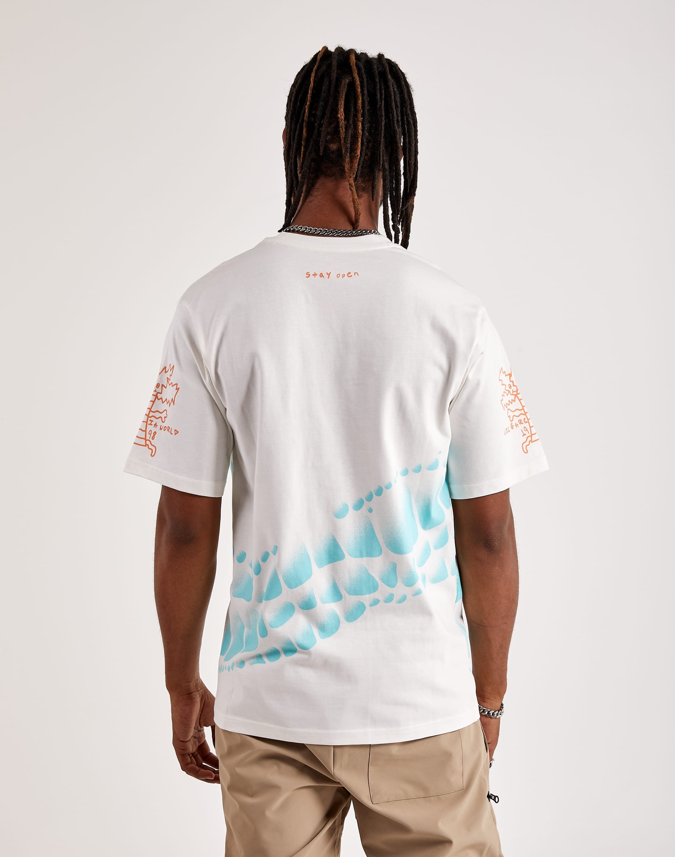 dtlr.com is where to buy
