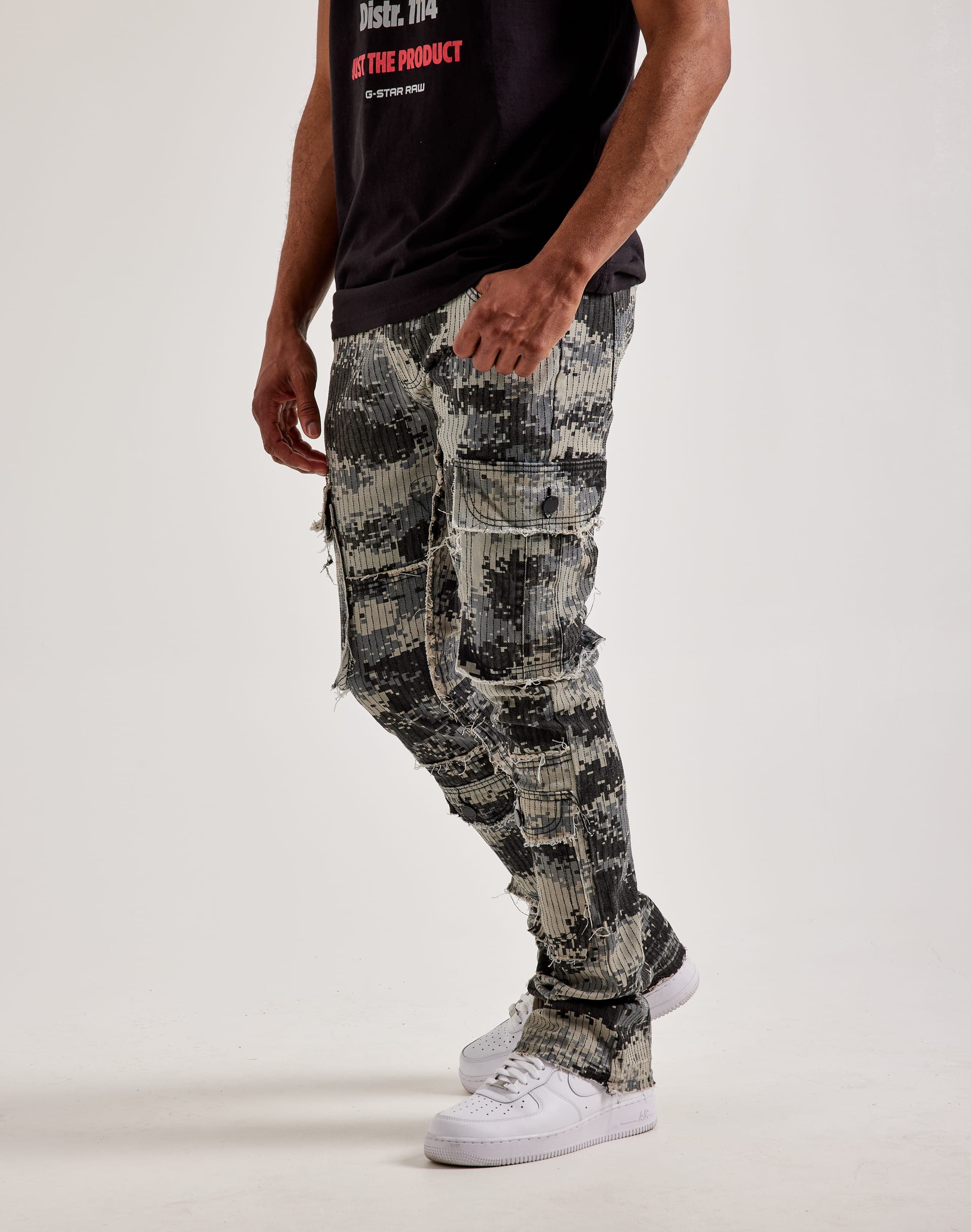 dtlr.com is where to buy