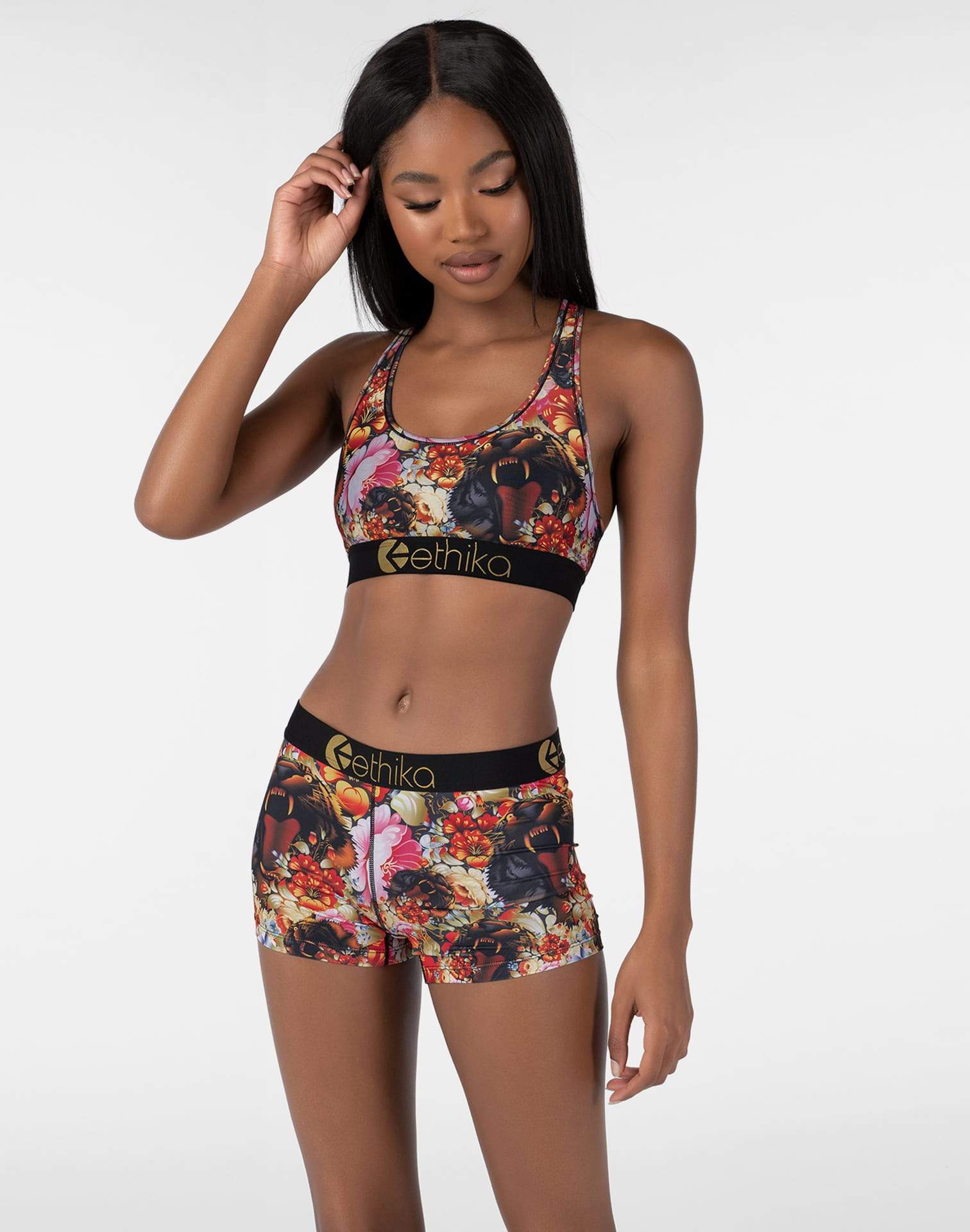 dtlr.com is where to buy