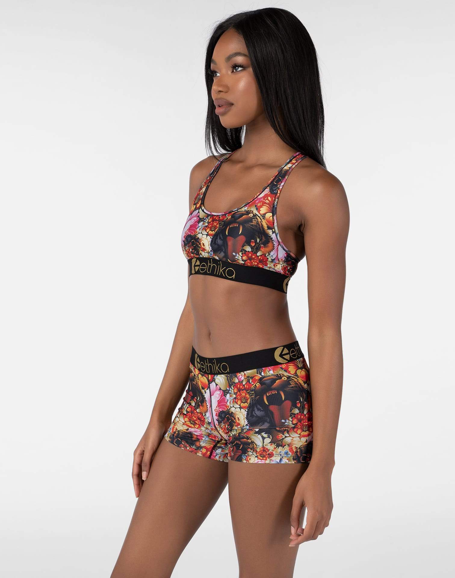 dtlr.com is where to buy