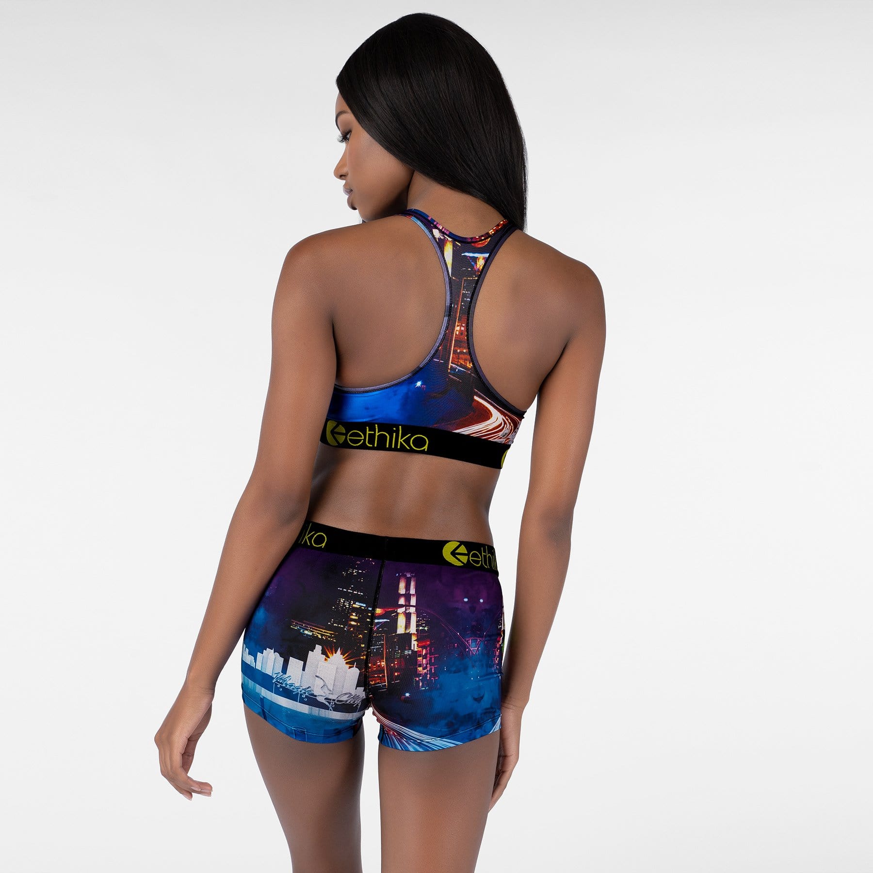 dtlr.com is where to buy