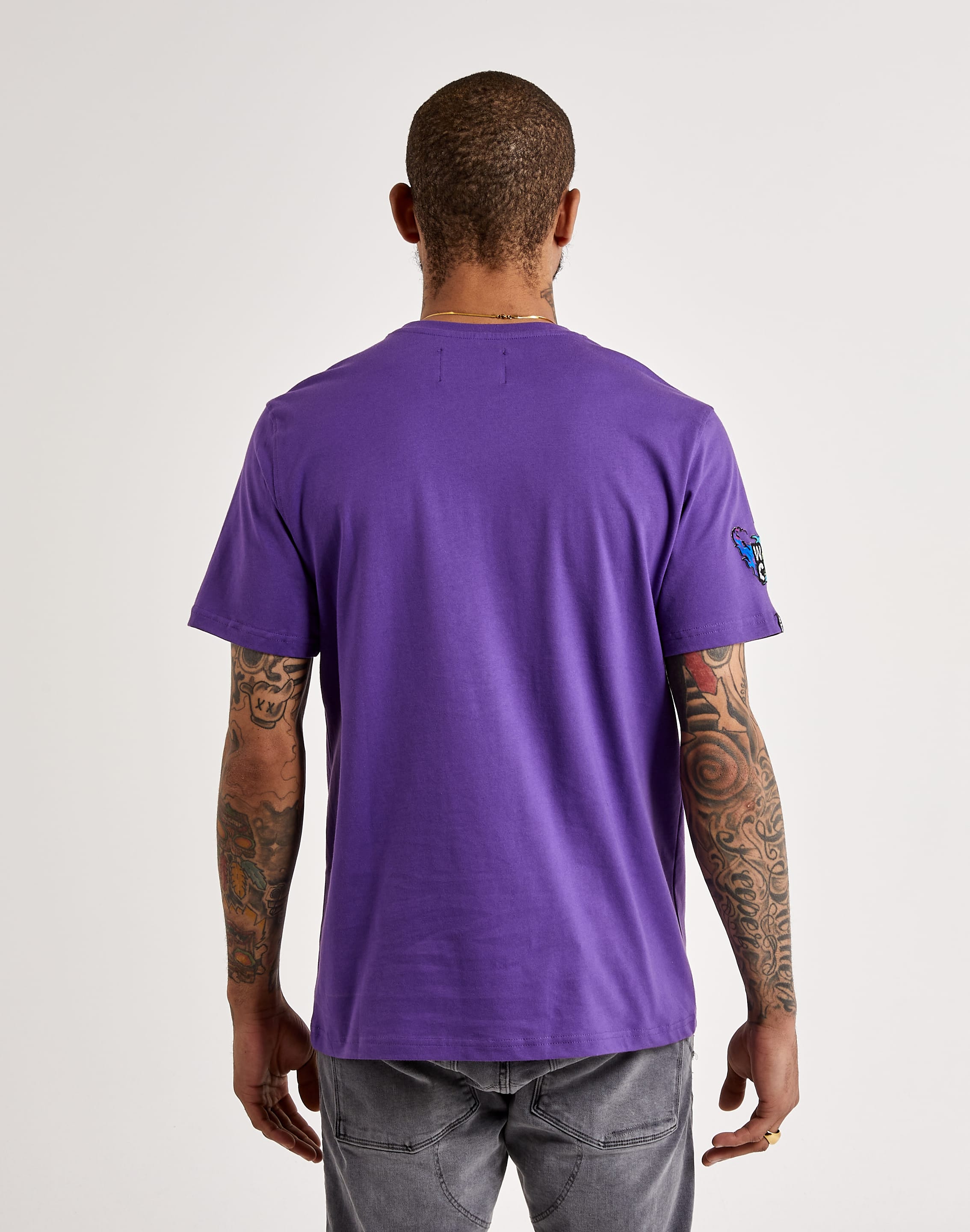 dtlr.com is where to buy