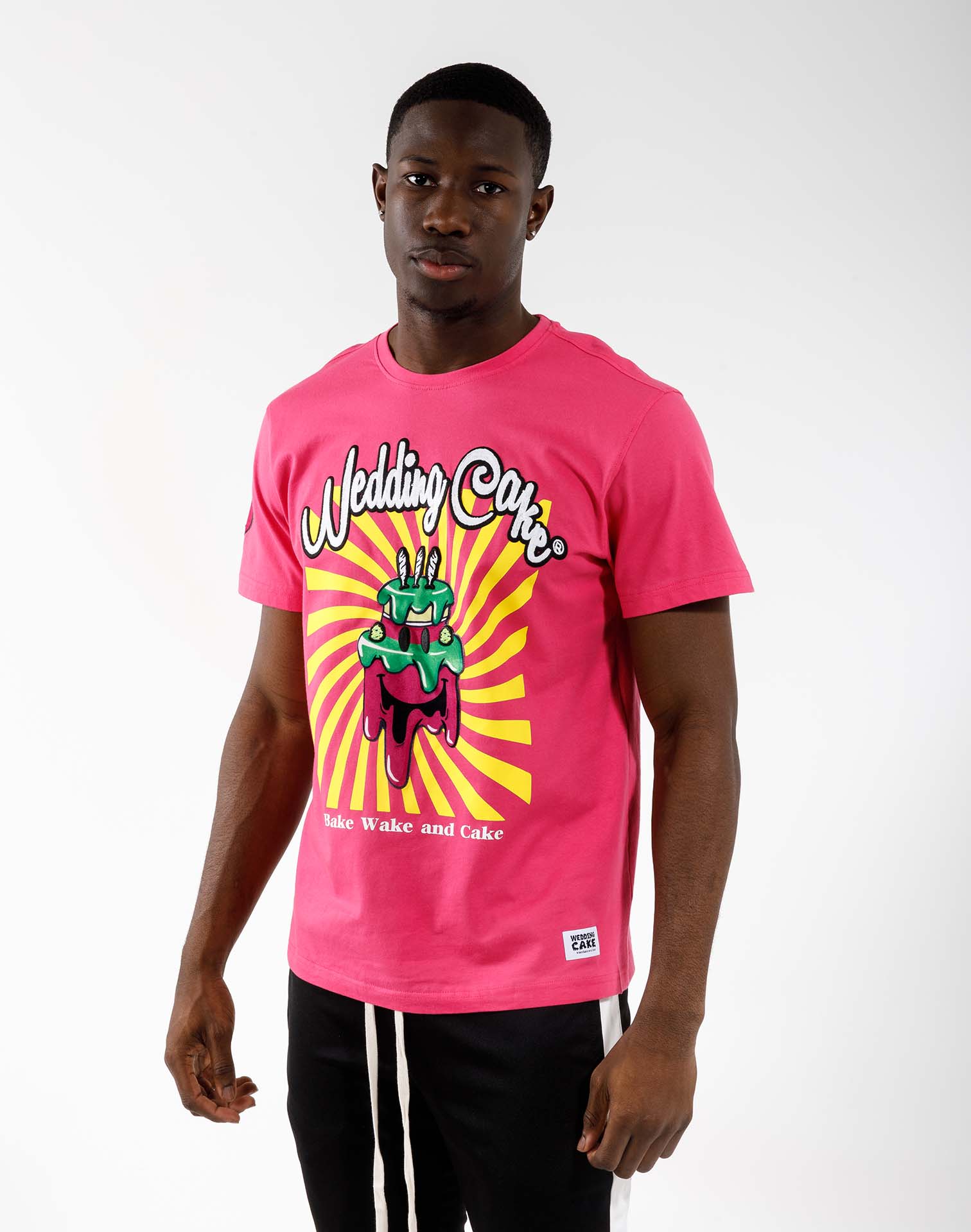dtlr.com is where to buy