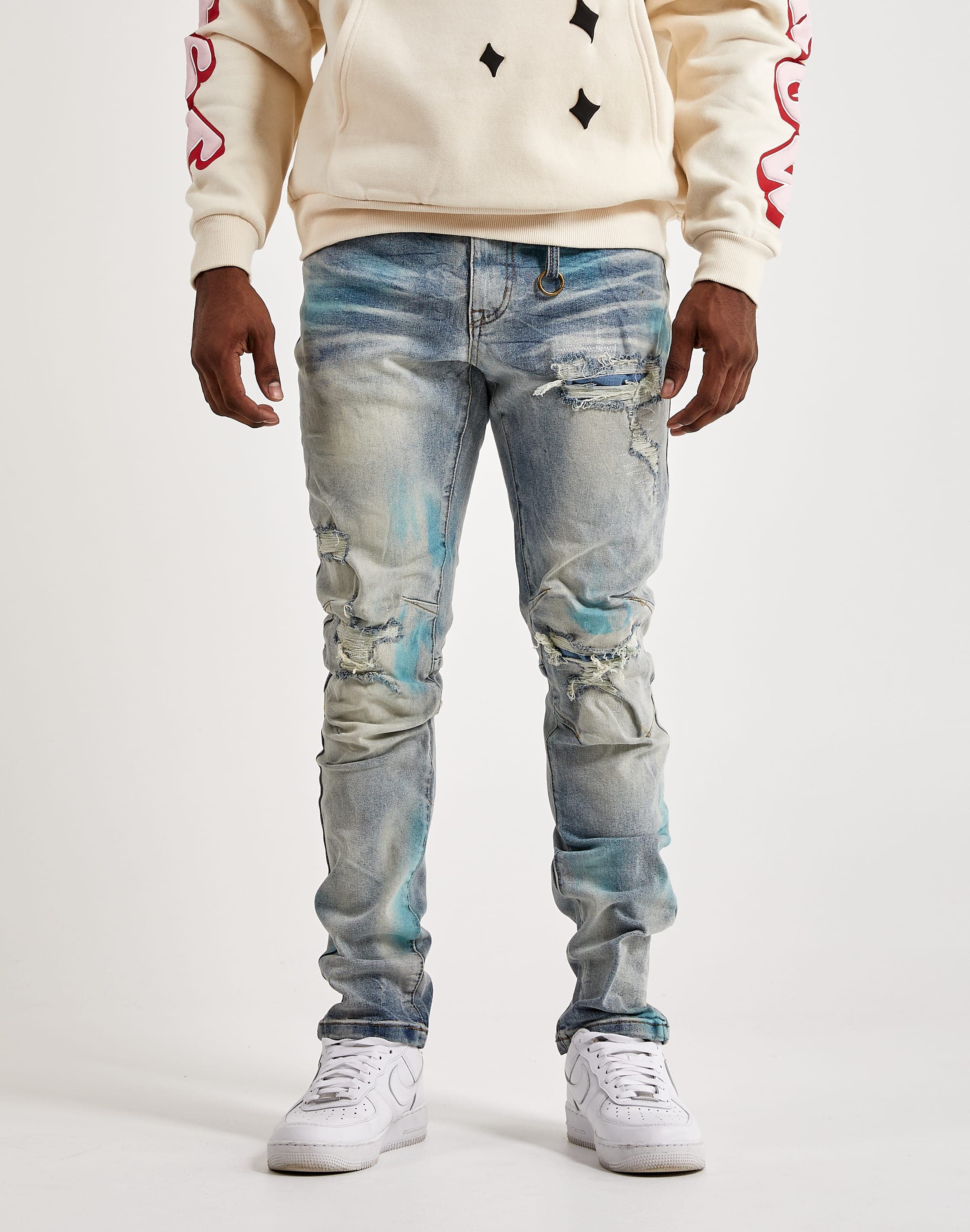 dtlr.com is where to buy