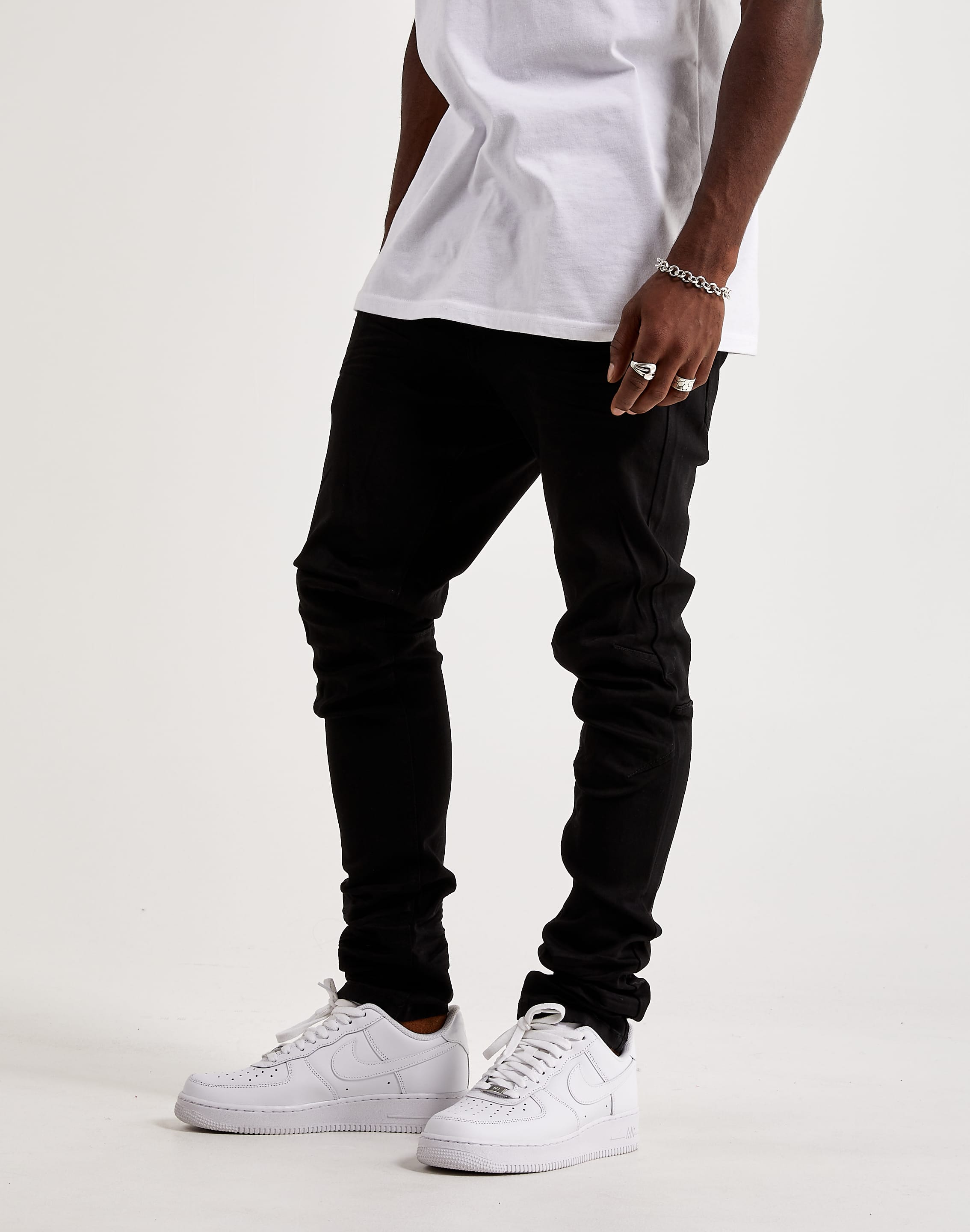 dtlr.com is where to buy