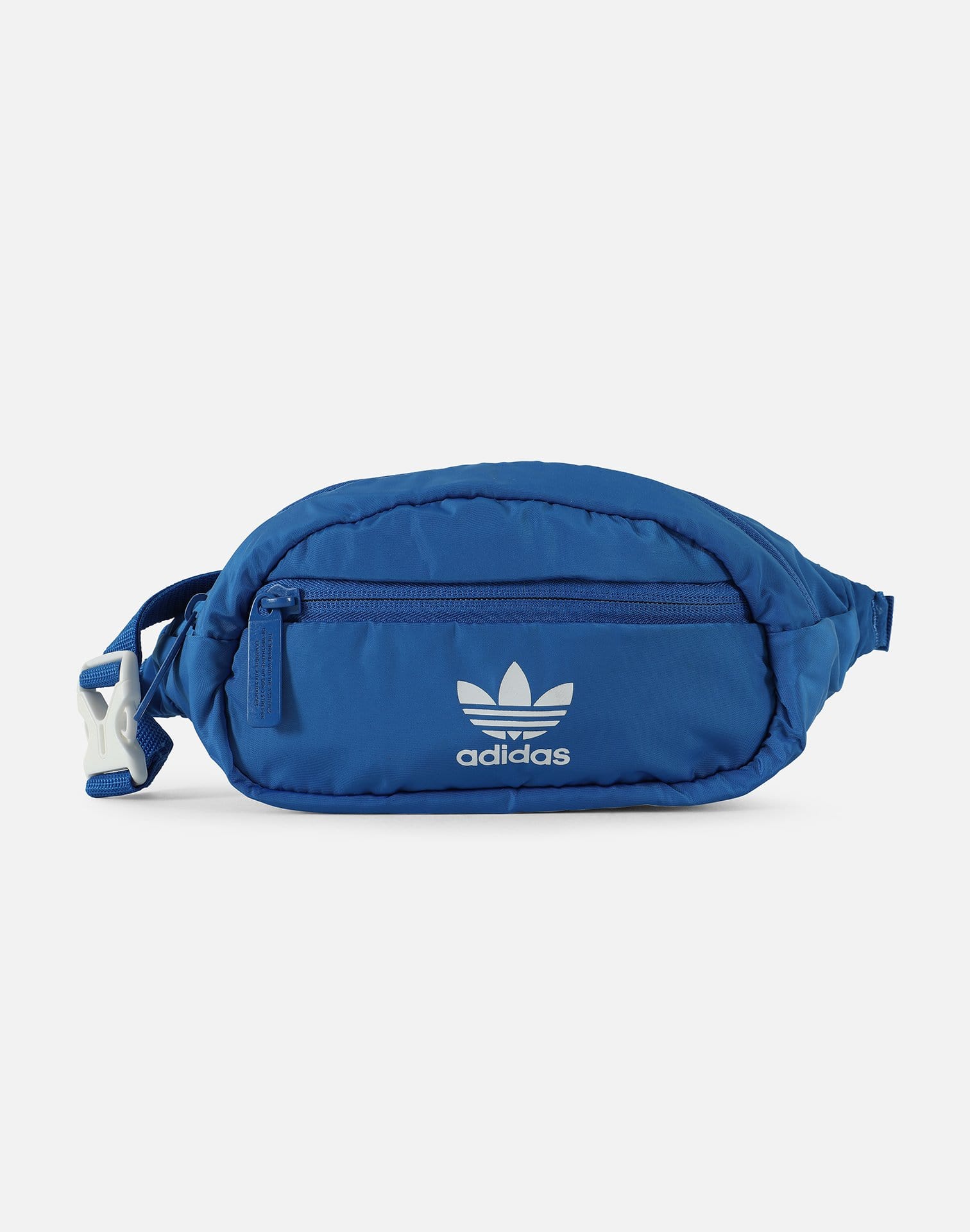 adidas Originals National Waist Pack