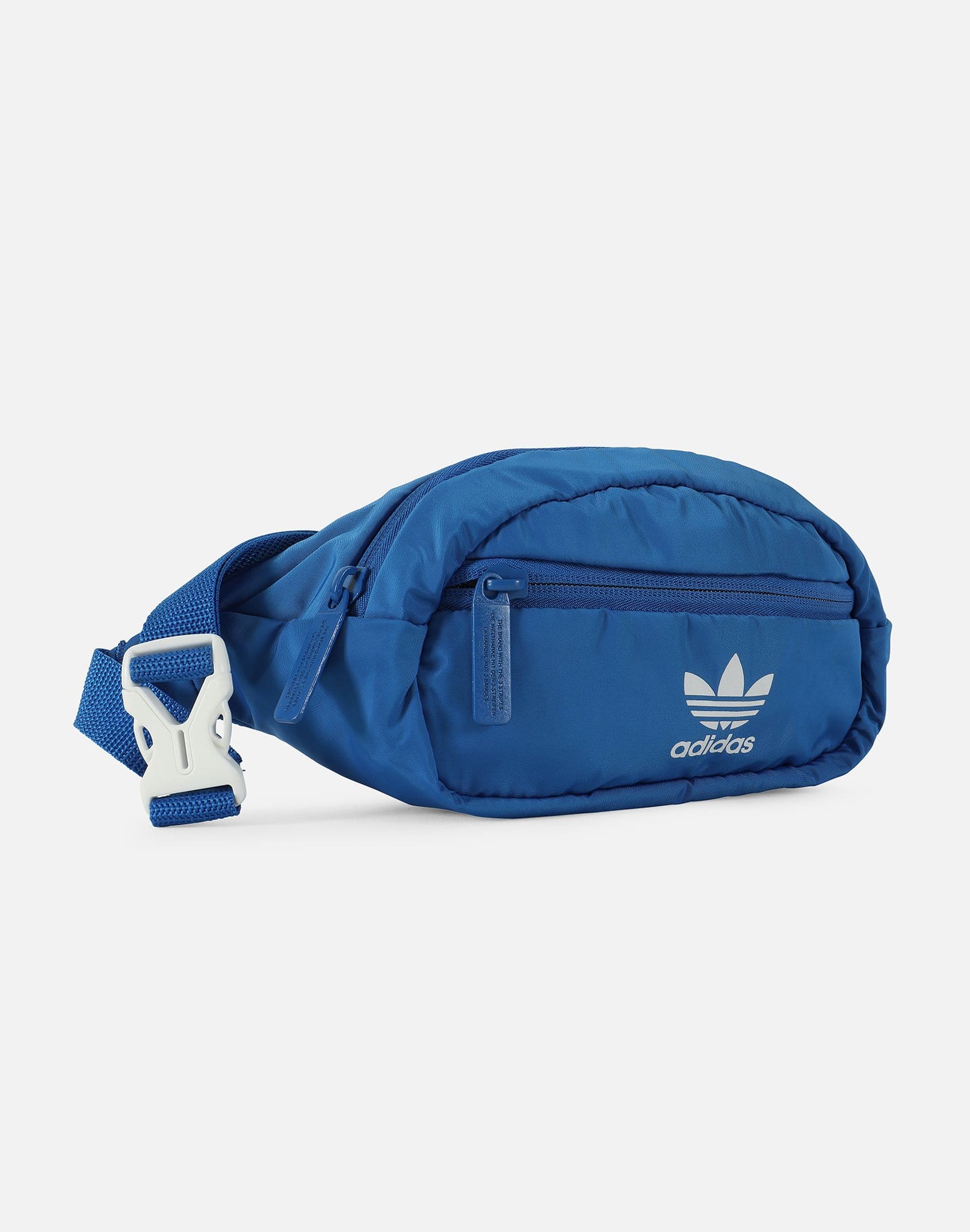 adidas Originals National Waist Pack