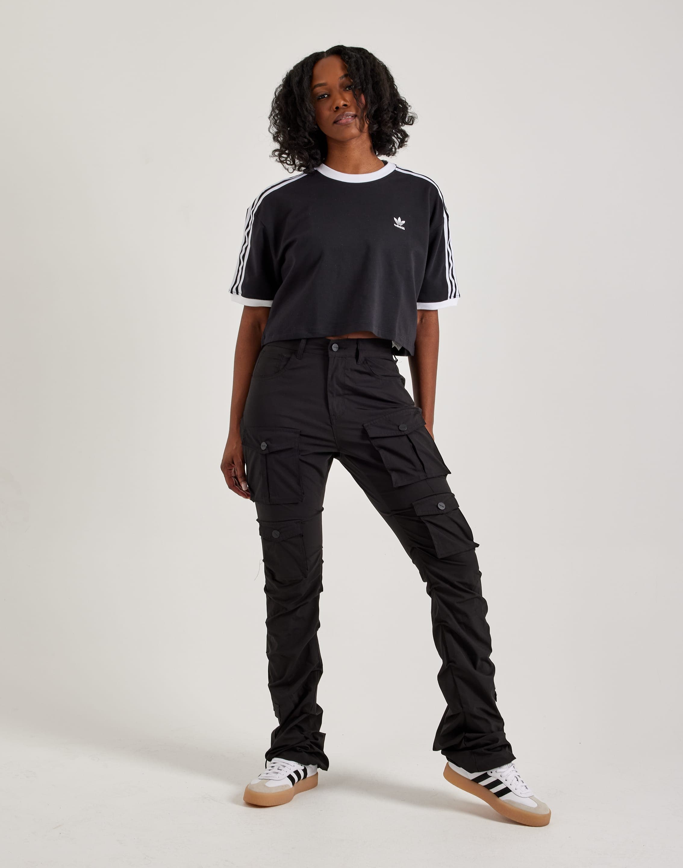 dtlr.com is where to buy