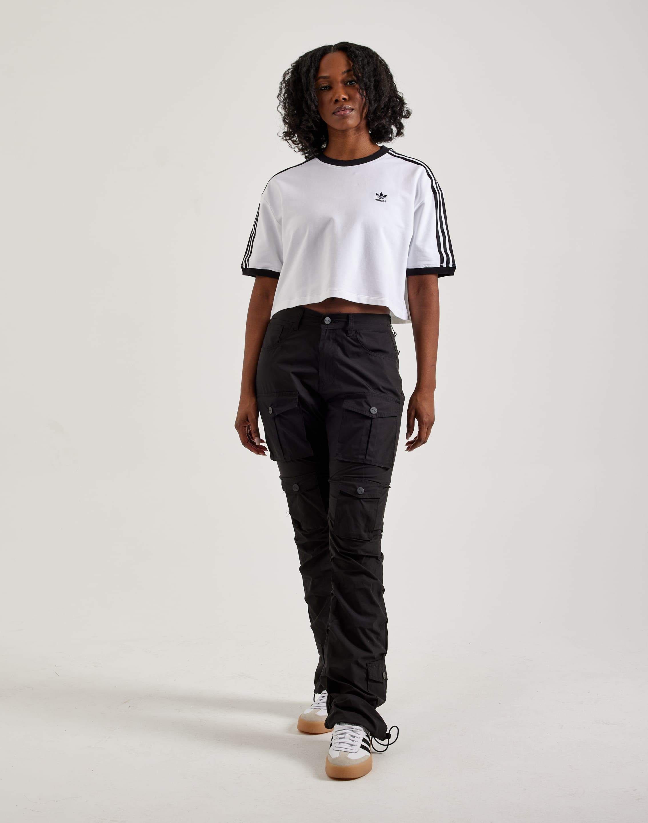 dtlr.com is where to buy