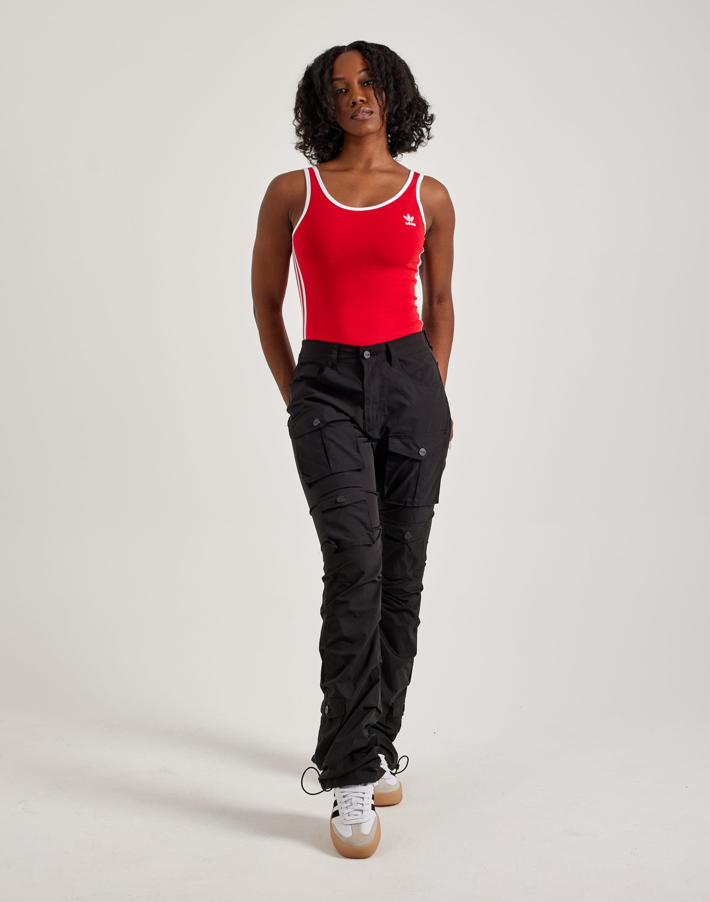 dtlr.com is where to buy