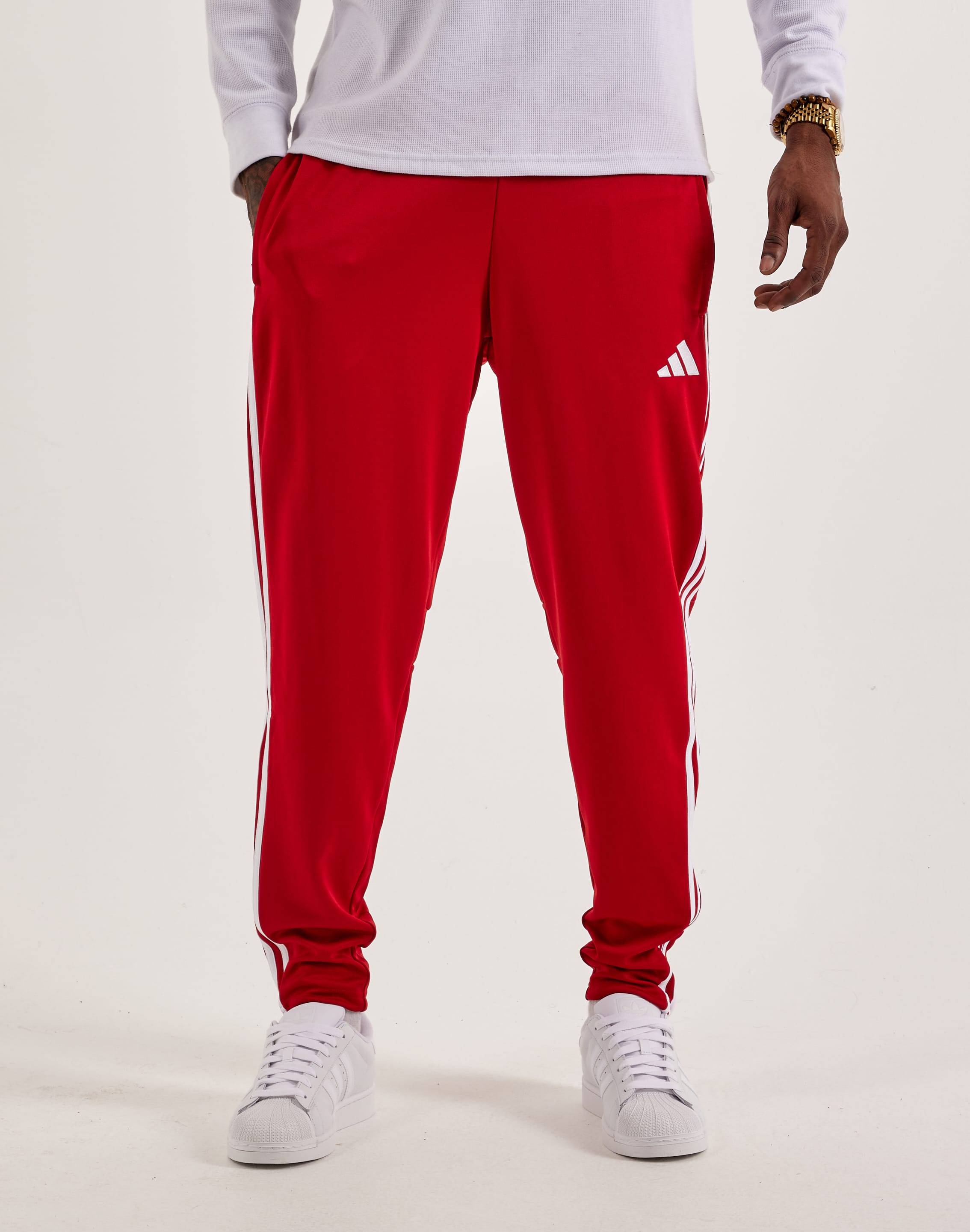 dtlr.com is where to buy