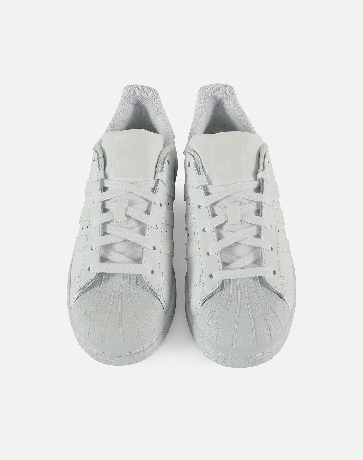 adidas Originals Superstar Grade-School
