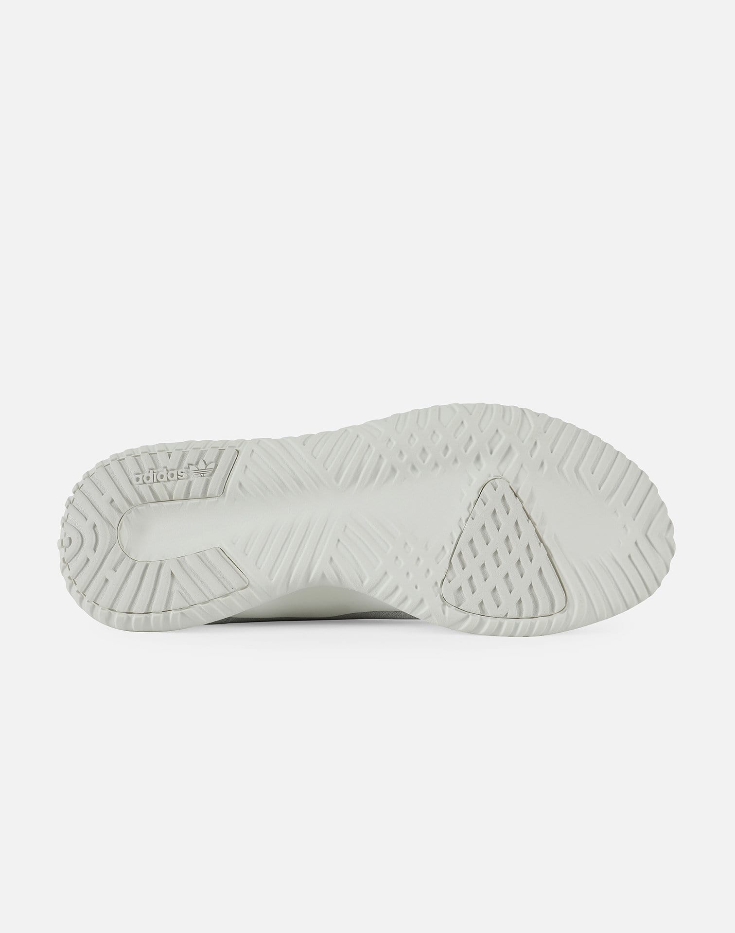 adidas Tubular Shadow