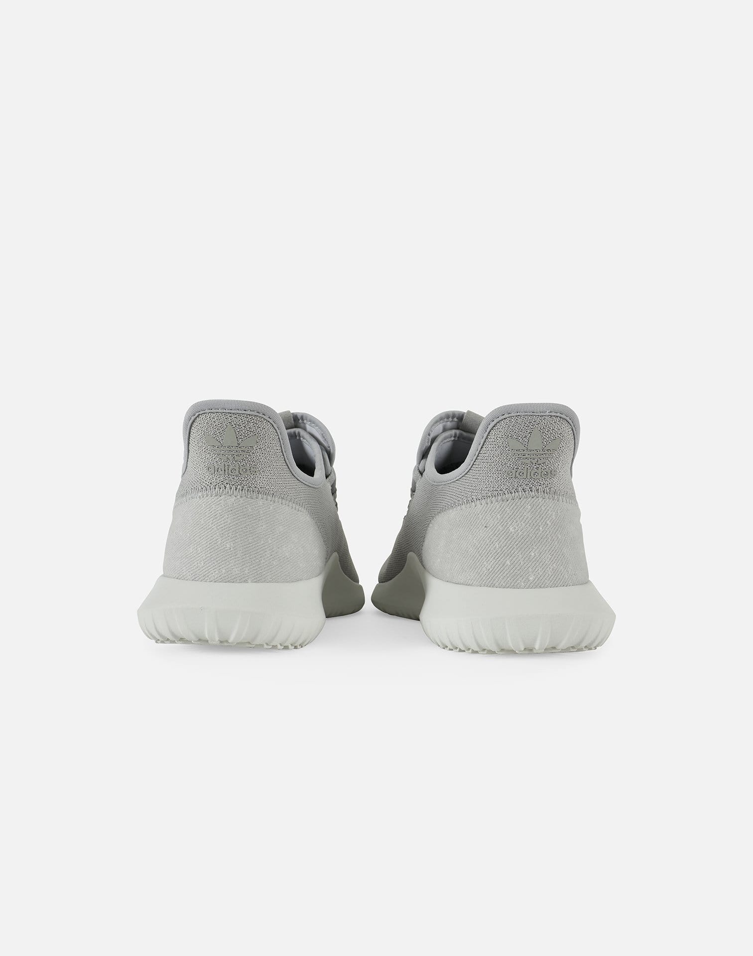 adidas Tubular Shadow